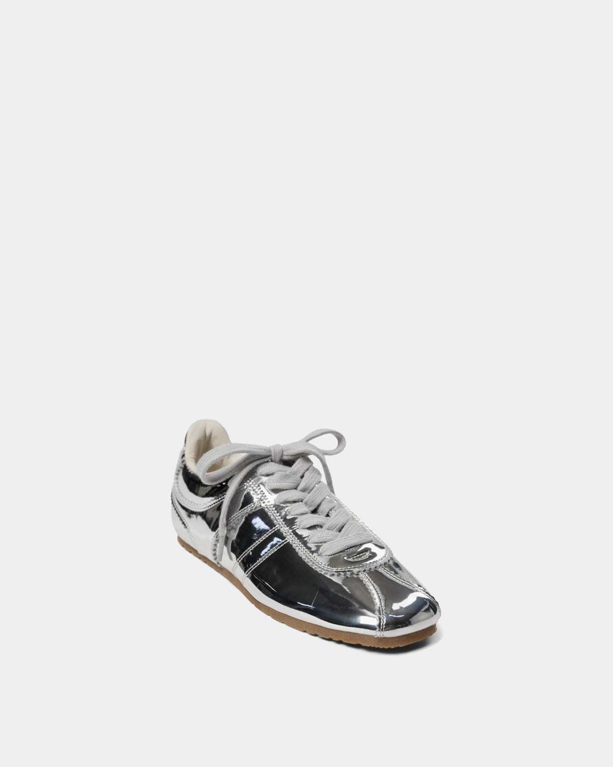 sofie-schnoor-women-carlasw-sneaker-silber-leder image 2