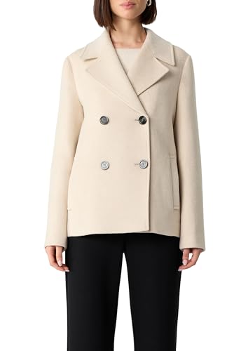 comma-jackets-kaban-jacke-reverskragen-leistentaschen image 7
