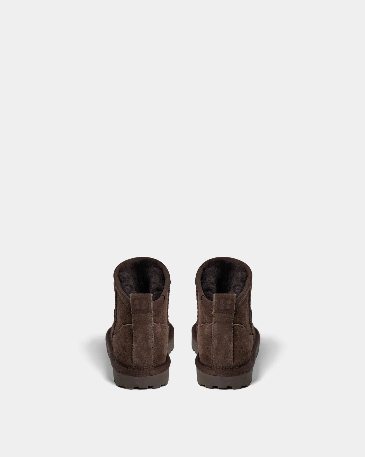 sofie-schnoor-women-abbiesw-teddy-boot-dunkelbraun image 4