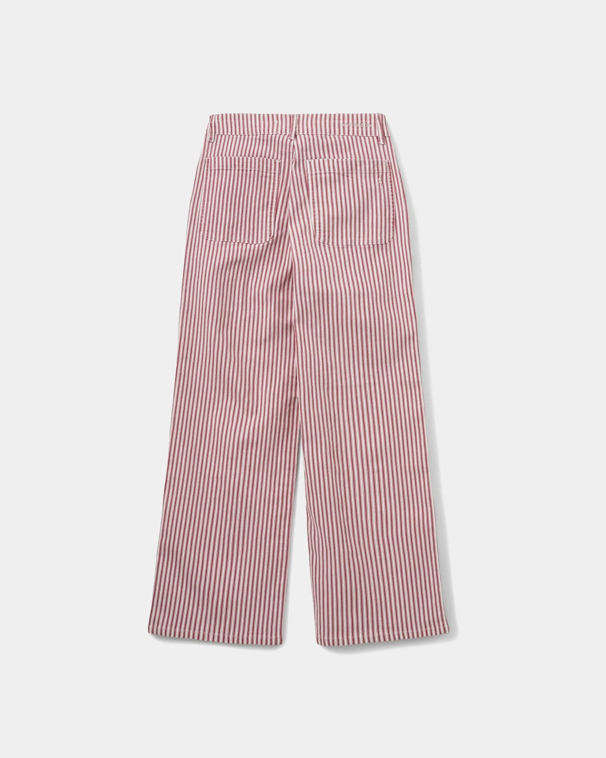 sofie-schnoor-luccasw-jeans-rot-gestreift-regular-34 image 5