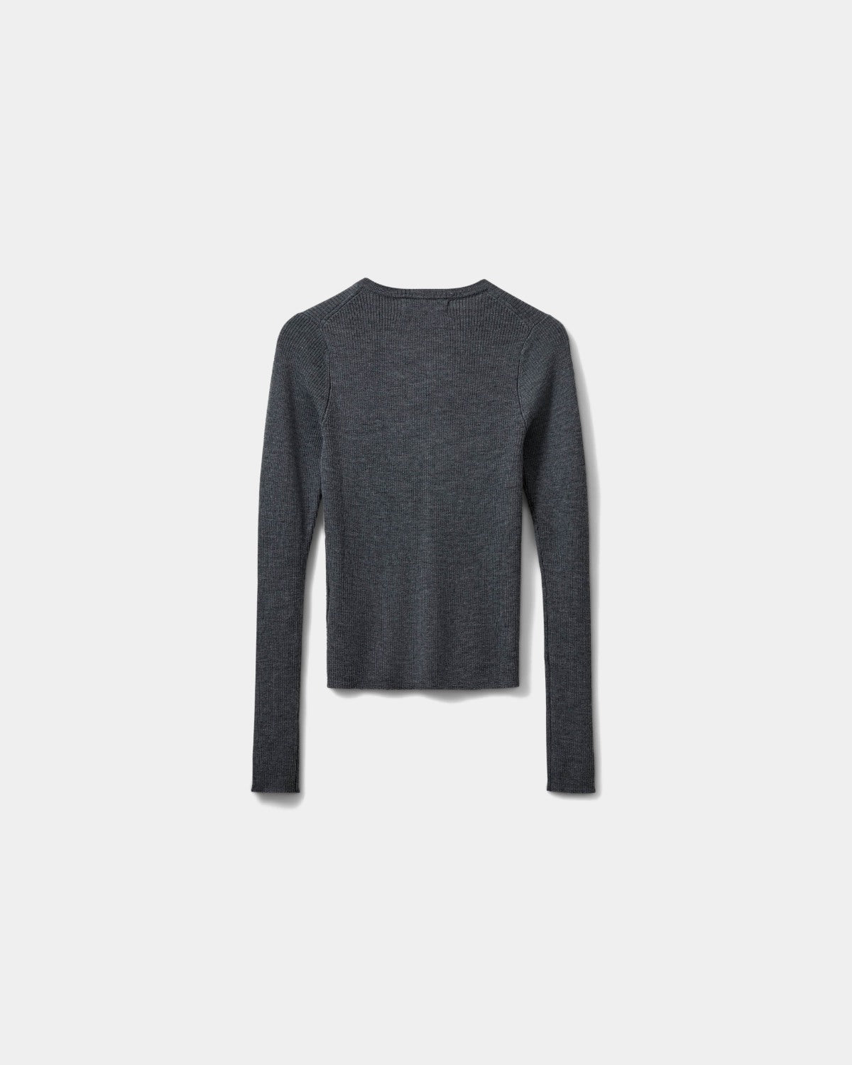 sofie-schnoor-women-julessw-strickcardigan-grau-merino image 6