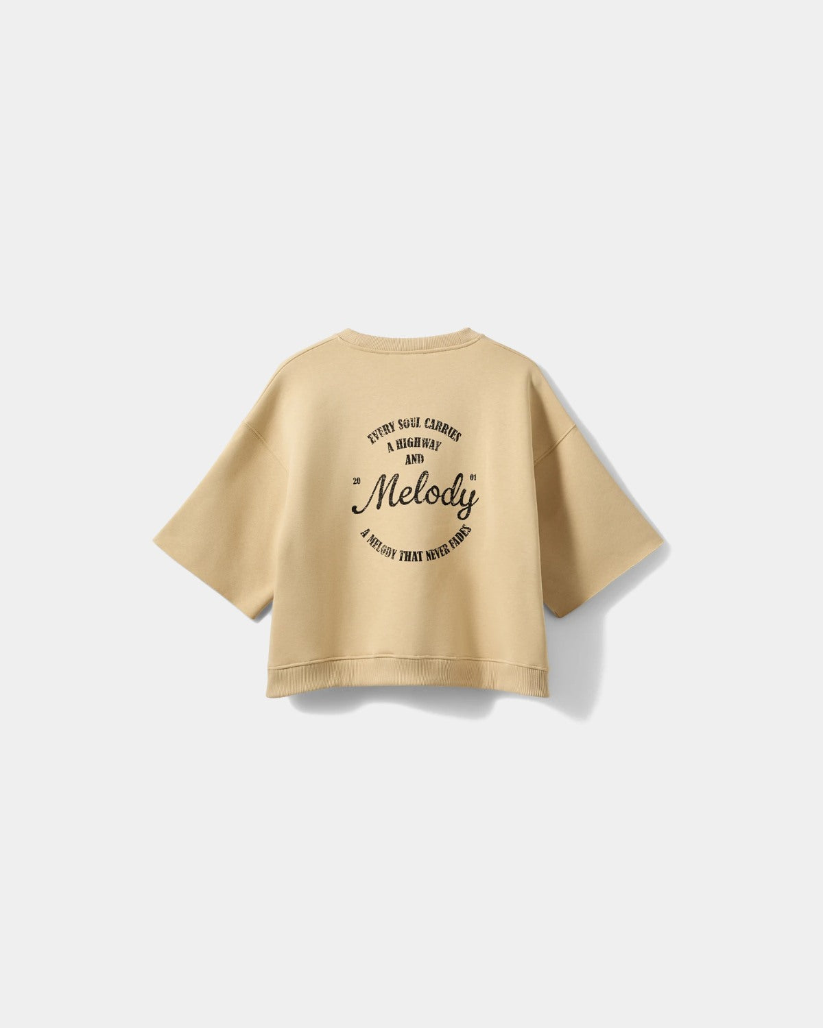sofie-schnoor-women-eloisesw-sweatshirt-khaki-baumwolle image 5