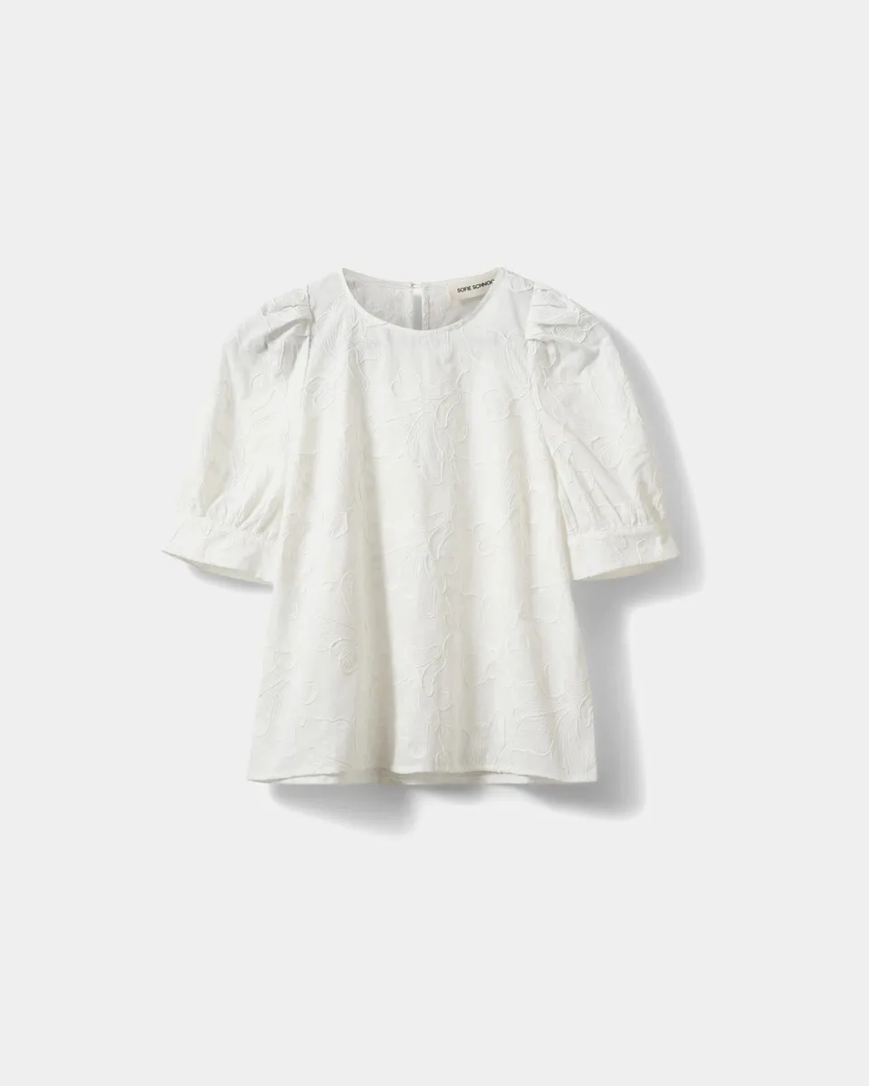 sofie-schnoor-women-ahliasw-bluse-white-baumwolle-stickerei image 1