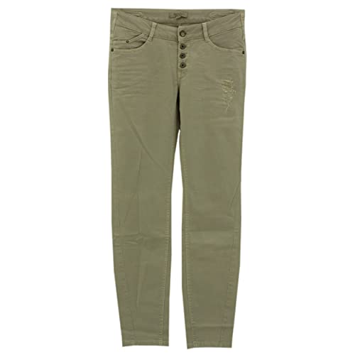 comma-jeans-hose-boyfriend-stretchdenim-beige-gr-38w-32l image 4