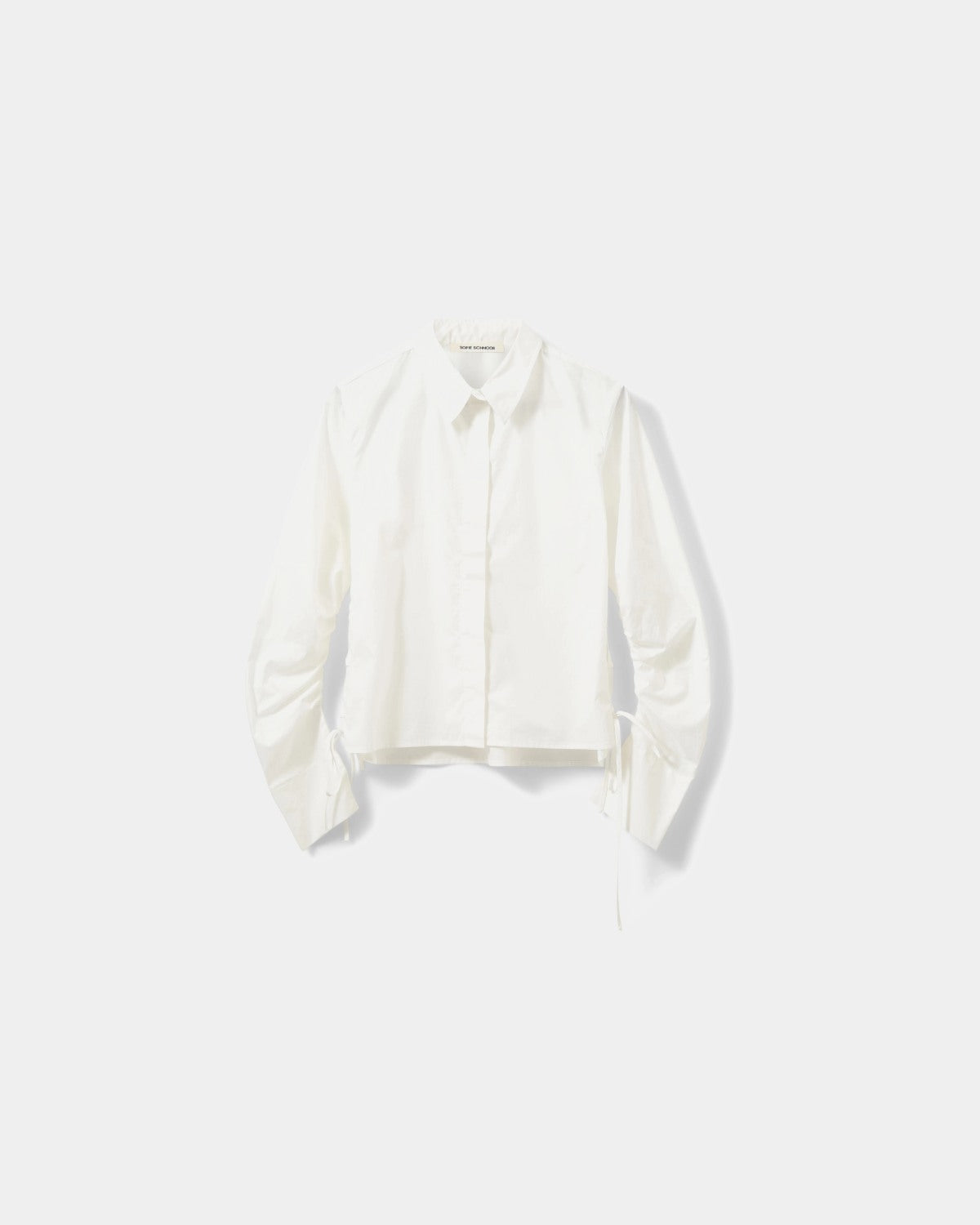 sofie-schnoor-women-shirleysw-hemd-off-white-baumwolle image 1