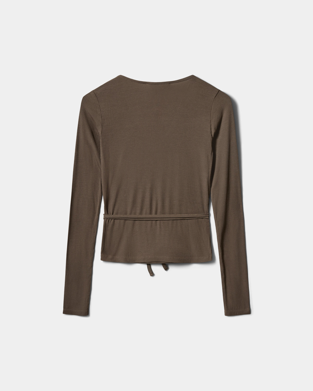 sofie-schnoor-women-joodysw-bluse-wickelbluse-deer image 2
