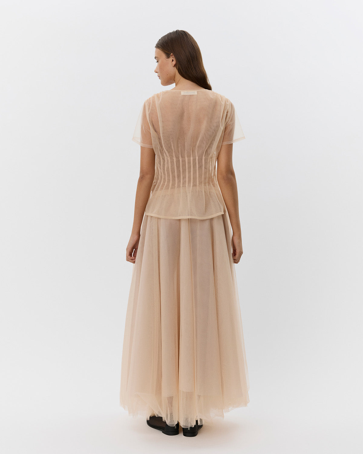 sofie-schnoor-women-kaylasw-rock-blush-maxi-gr-36 image 5
