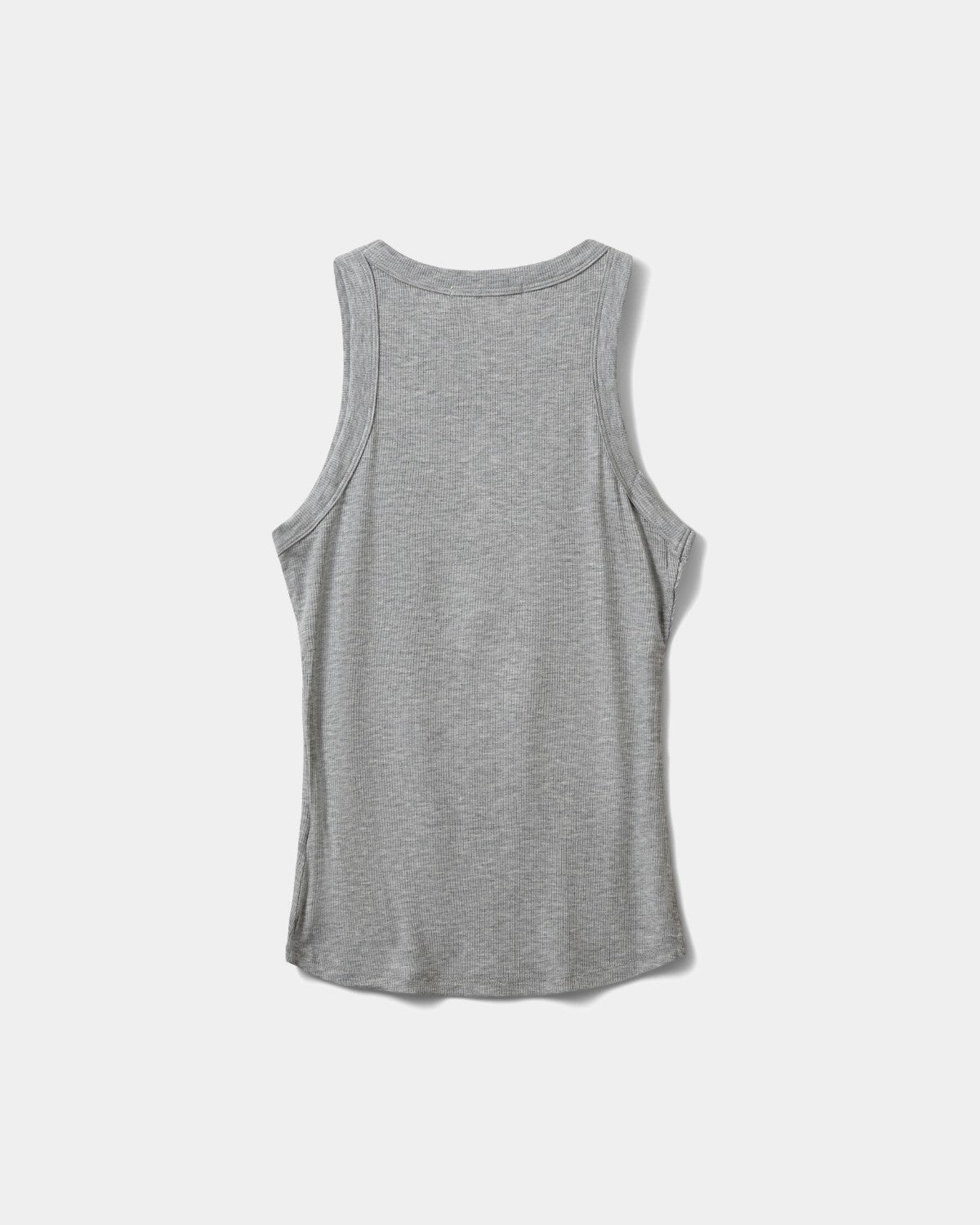 sofie-schnoor-julliesw-top-grey-mel-viskose image 6