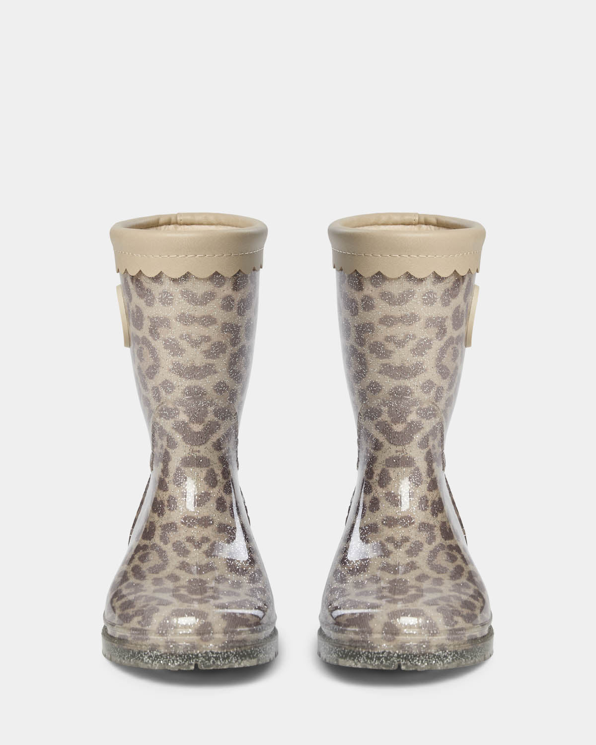 sofie-schnoor-kids-nillesk-gummistiefel-beige-leopard image 3