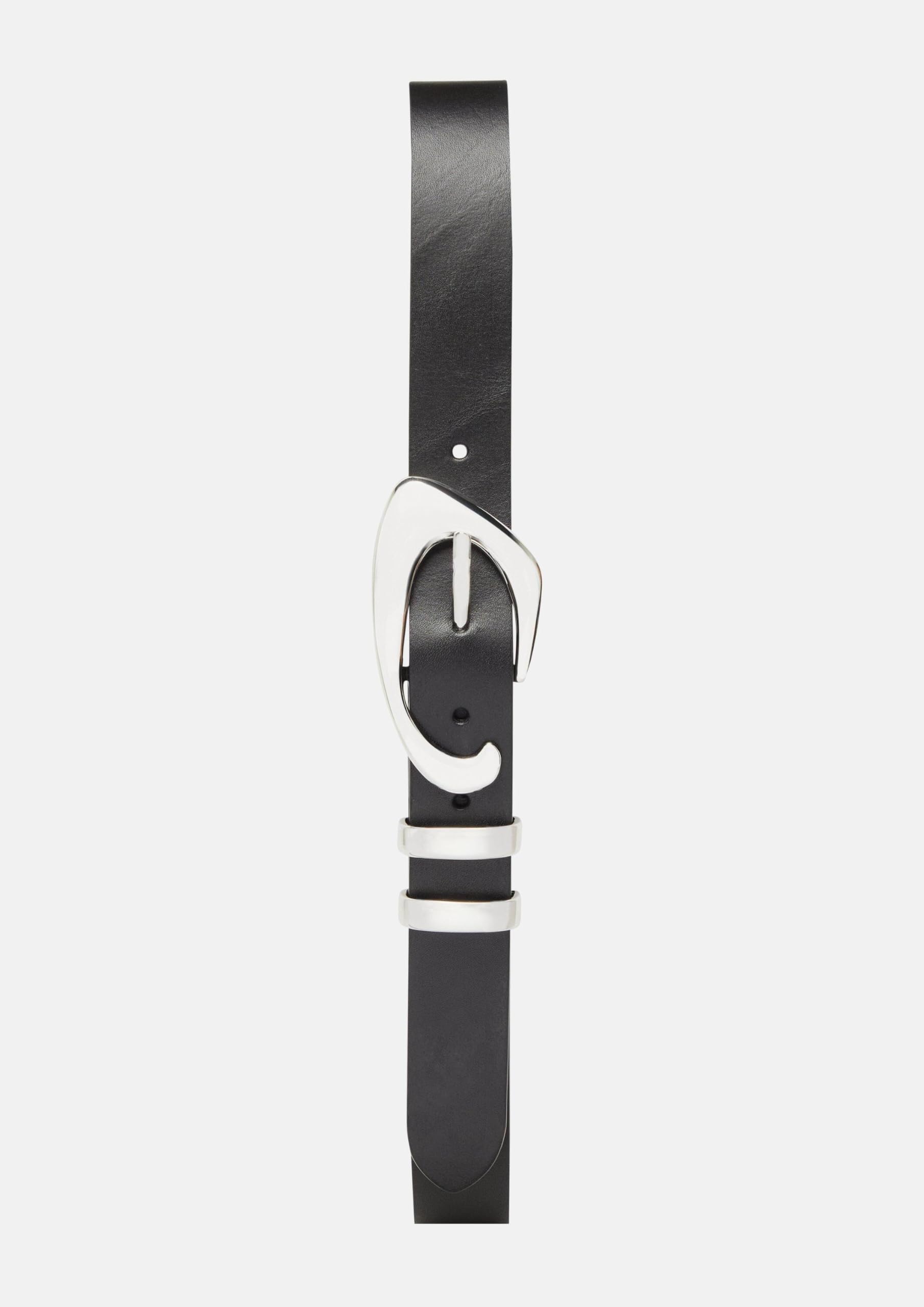 comma-accessoires-tailleng-rtel-nappaleder-gr-e-90 image 4