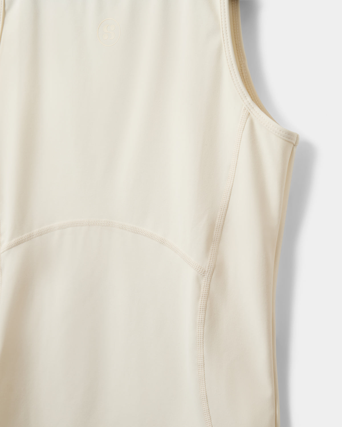 sofie-schnoor-sport-menaspo-top-off-white-stretch image 7