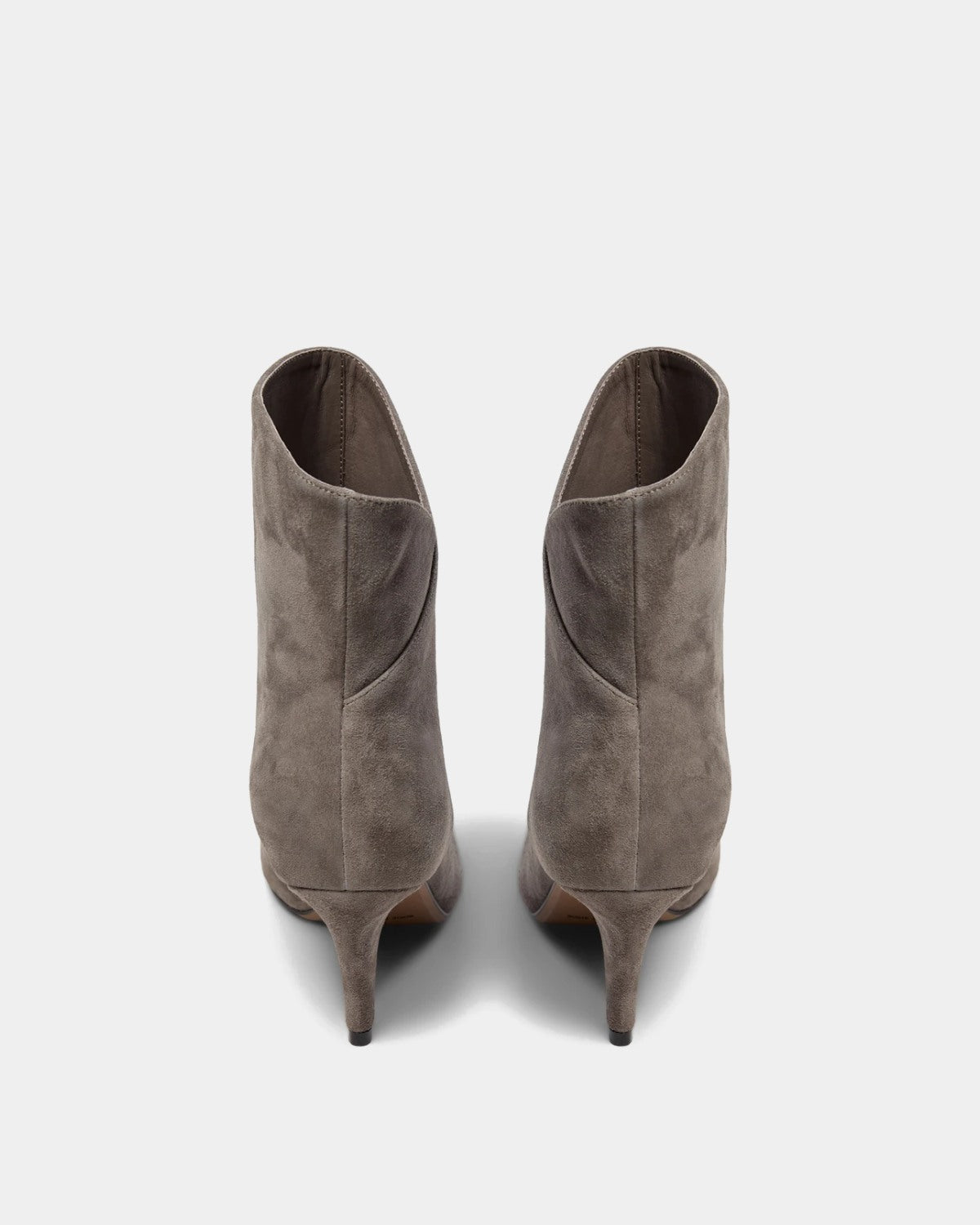 sofie-schnoor-women-scarlett-boot-wildleder-grau-7-cm image 4