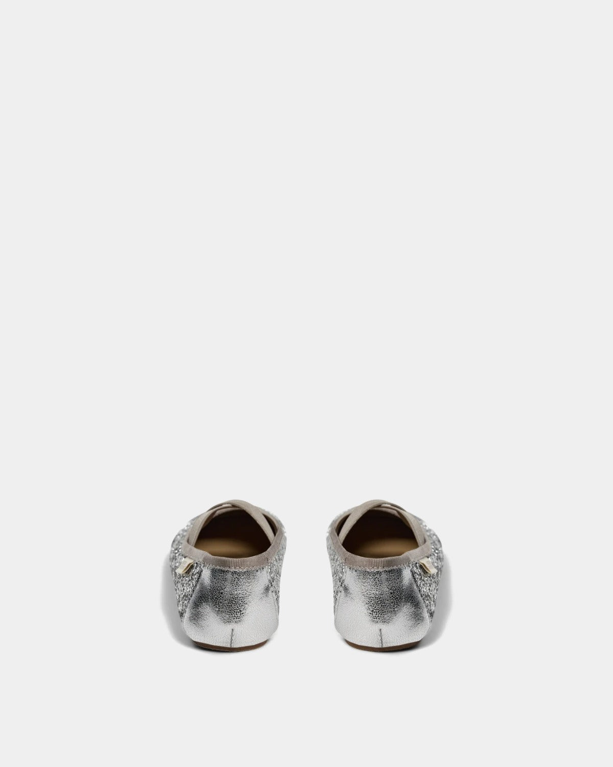 sofie-schnoor-kids-neliask-hausschuhe-silver-glitzer image 4