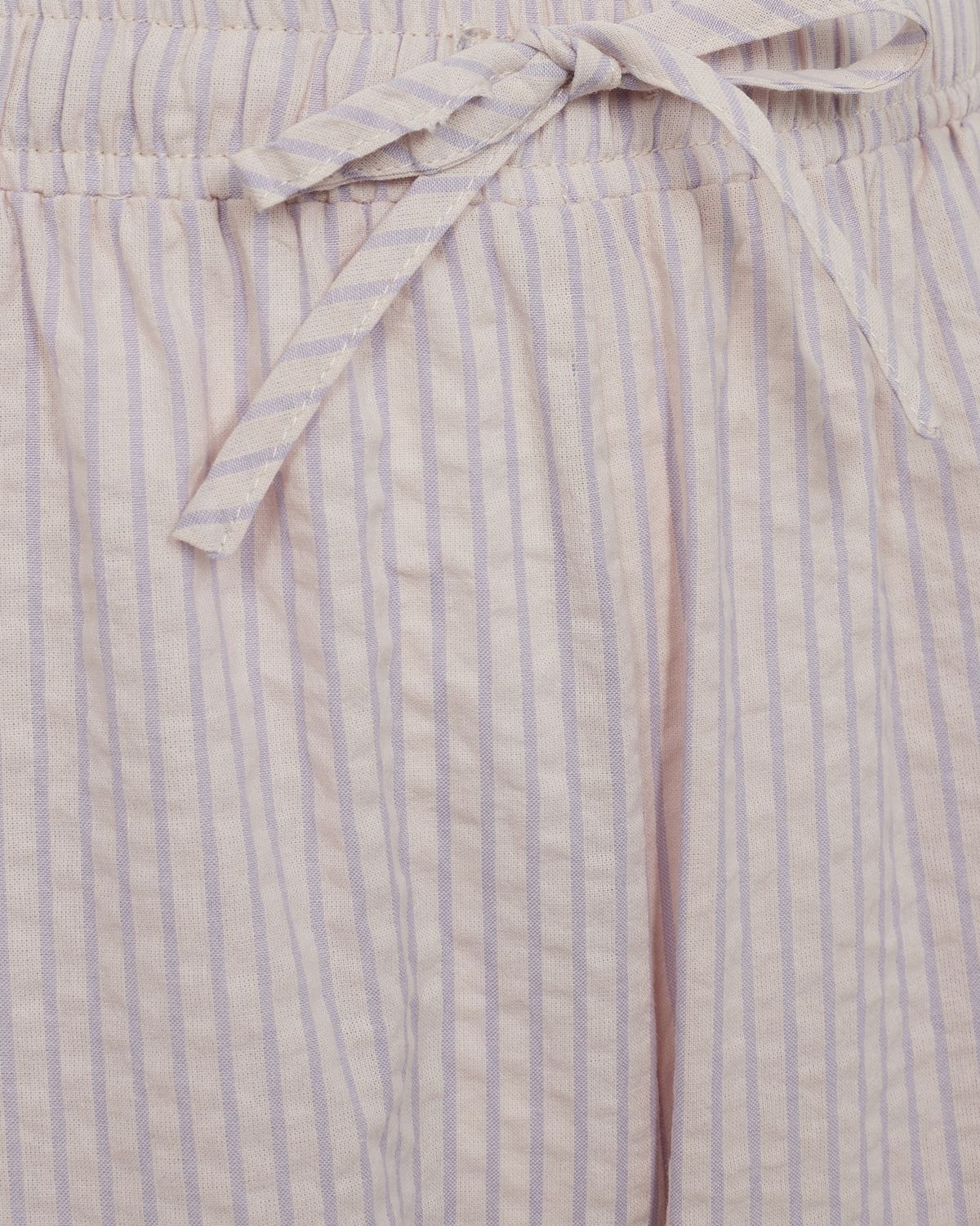 sofie-schnoor-young-abigaile-hose-lavendel-gestreift-baumwolle image 3