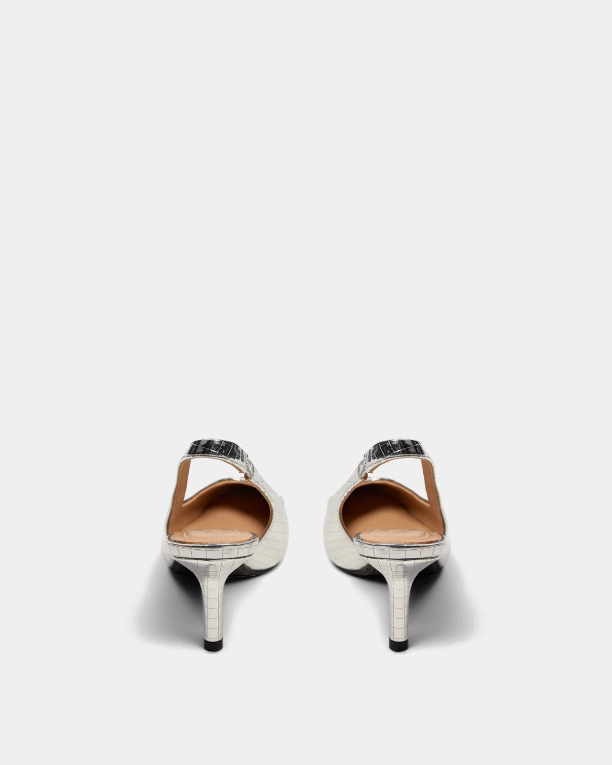 sofie-schnoor-women-ellasw-s254736-pumps-silber-leder-7cm image 4