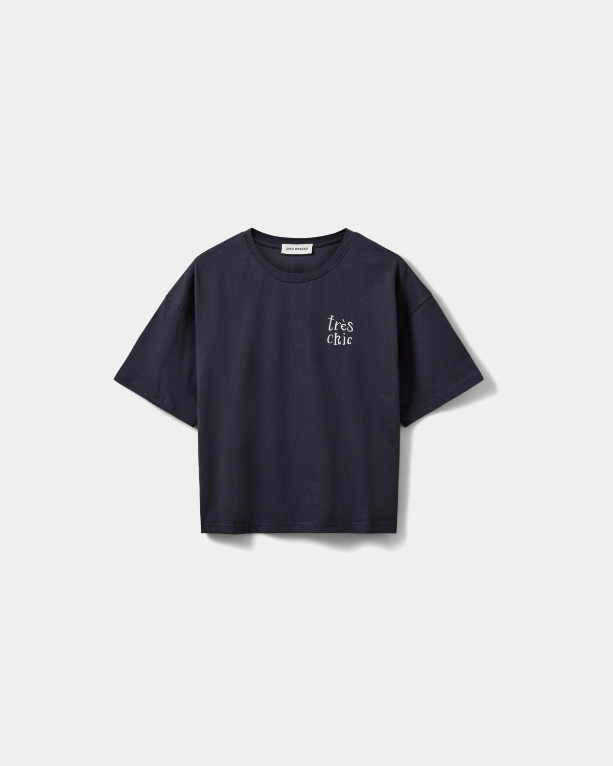 sofie-schnoor-verasw-boxy-t-shirt-navy-baumwolle image 1