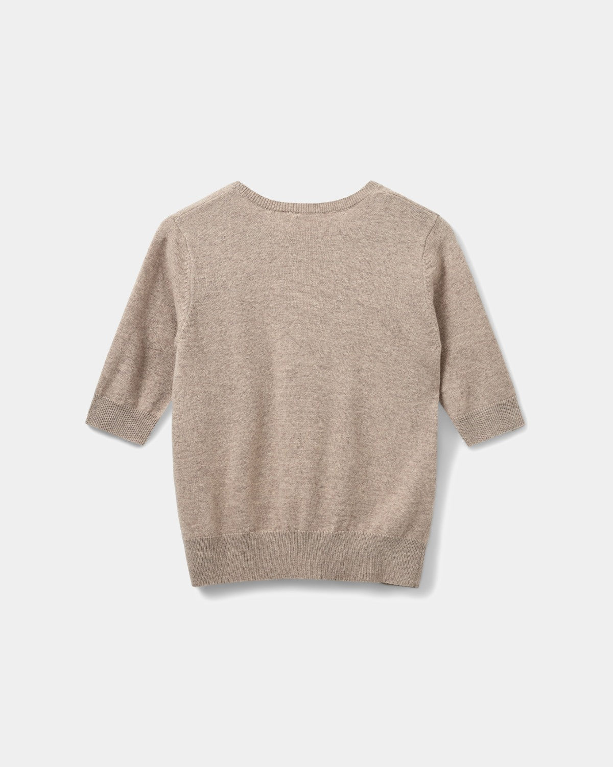 sofie-schnoor-women-vianasw-strickpullover-wolle-braun image 4