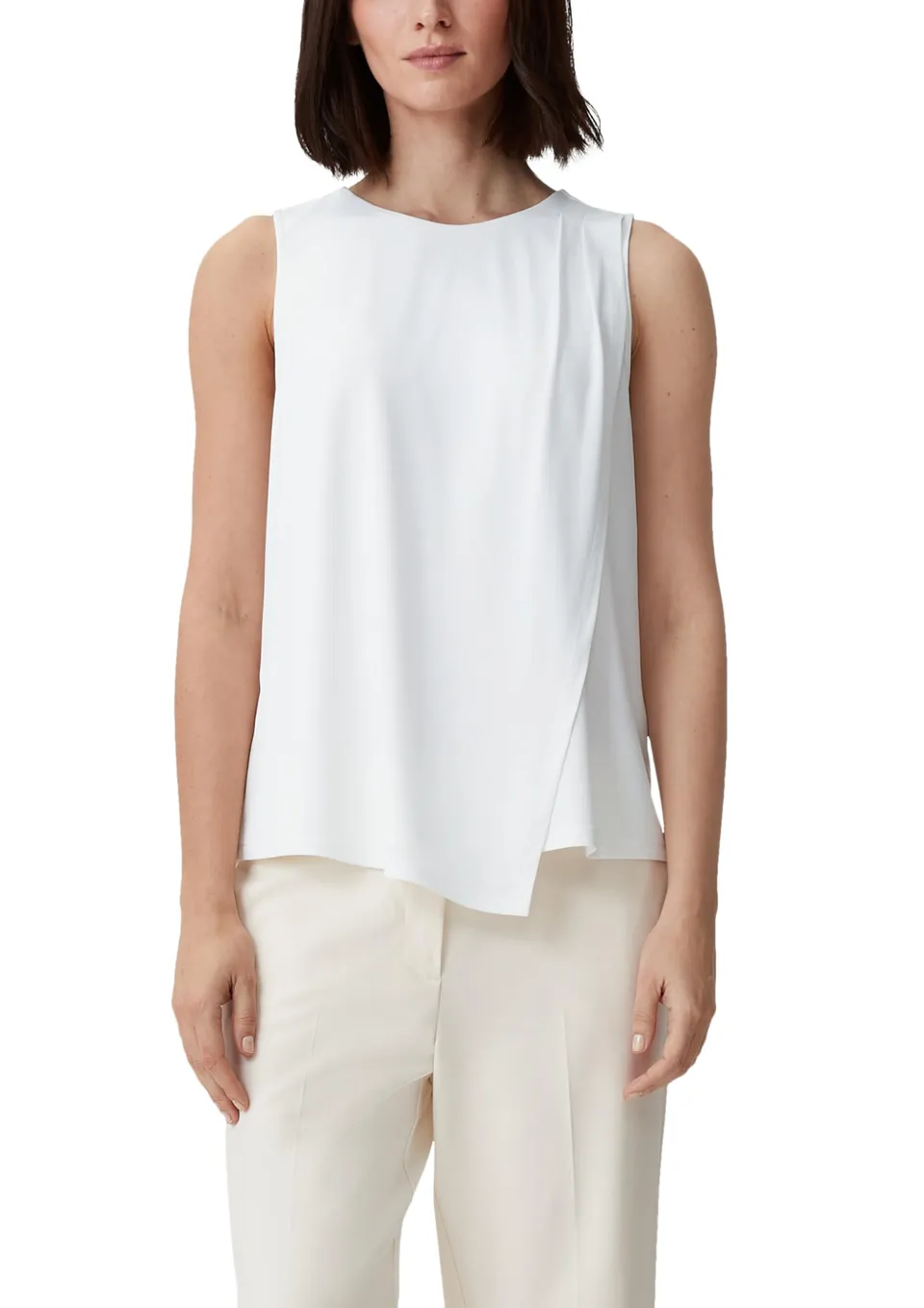comma-tops-t-shirt-2133430-gr-36 image 1