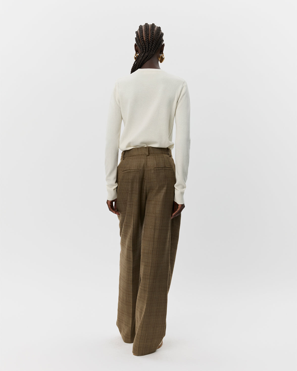 sofie-schnoor-women-saisw-knit-wollpullover-off-white image 4