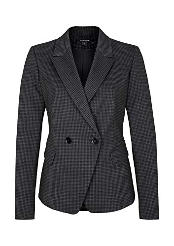 comma-anzugjacke-suits-blazer-damen-business-schnitt image 8