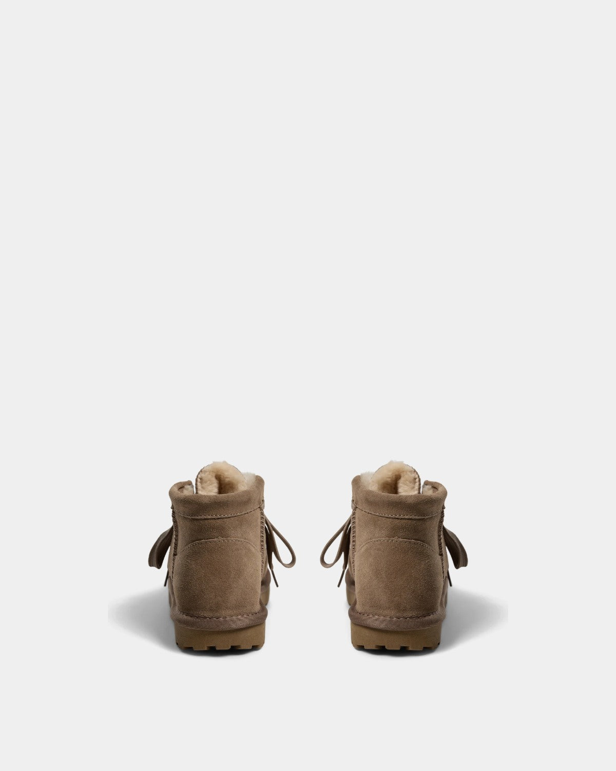 sofie-schnoor-women-sannesw-boot-teddy-dark-sand-gef-ttert image 4