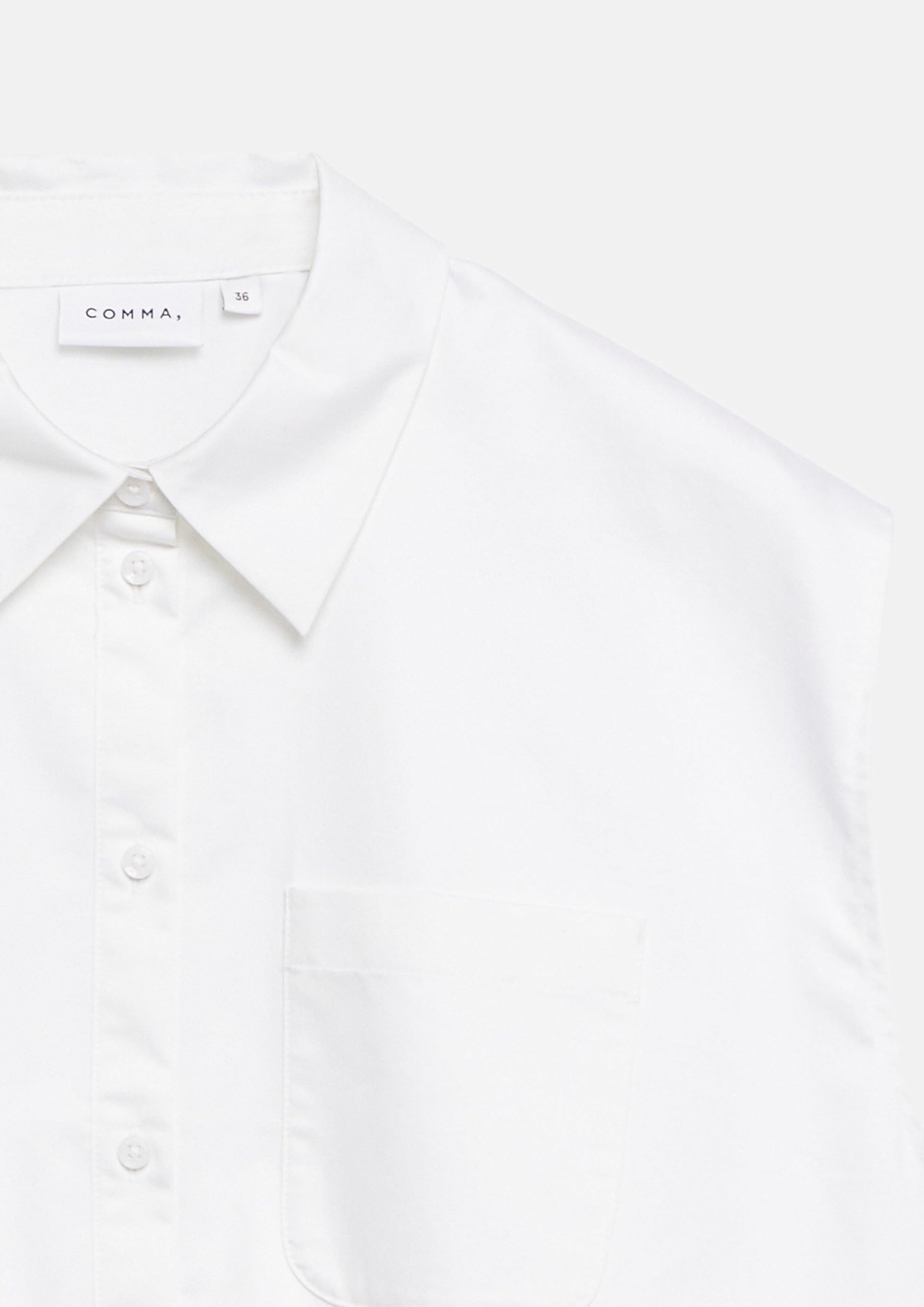 comma-blouses-bluse-relaxed-fit-rmellos-gr-e-42 image 5
