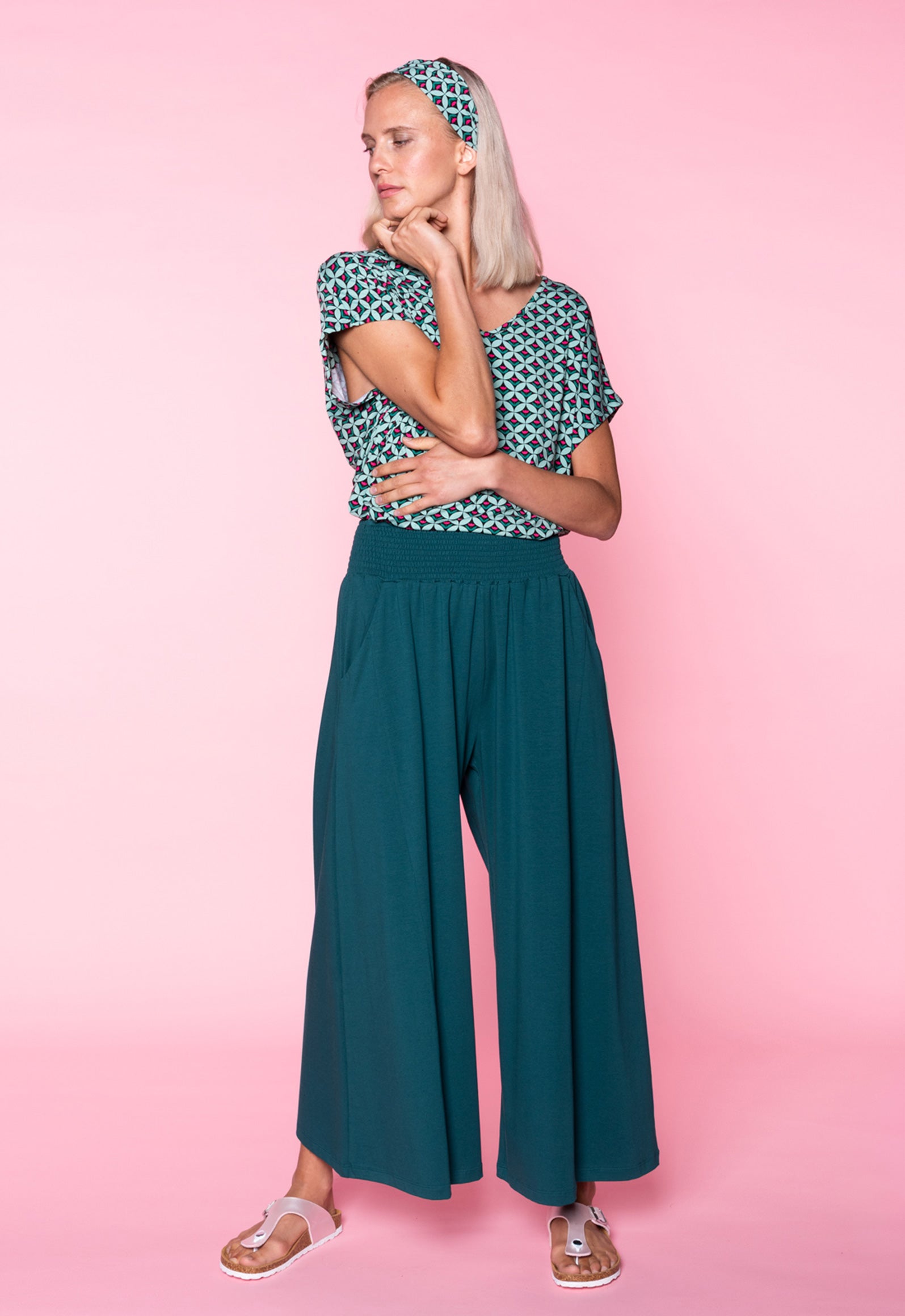 moshiki-s26pants-g1-weite-hose-bio-baumwolle-90-cm image 1
