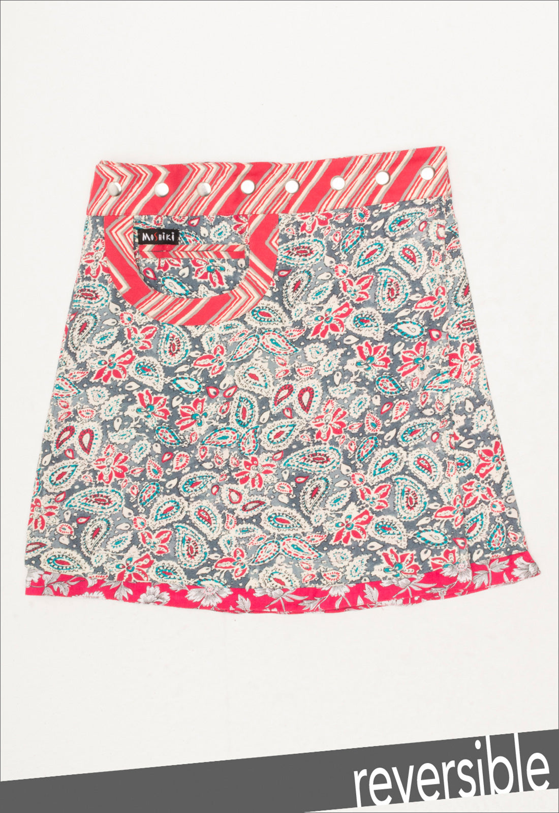 moshiki-hot-cookie-101-wickelrock-rayon-45-cm-wendbar image 2