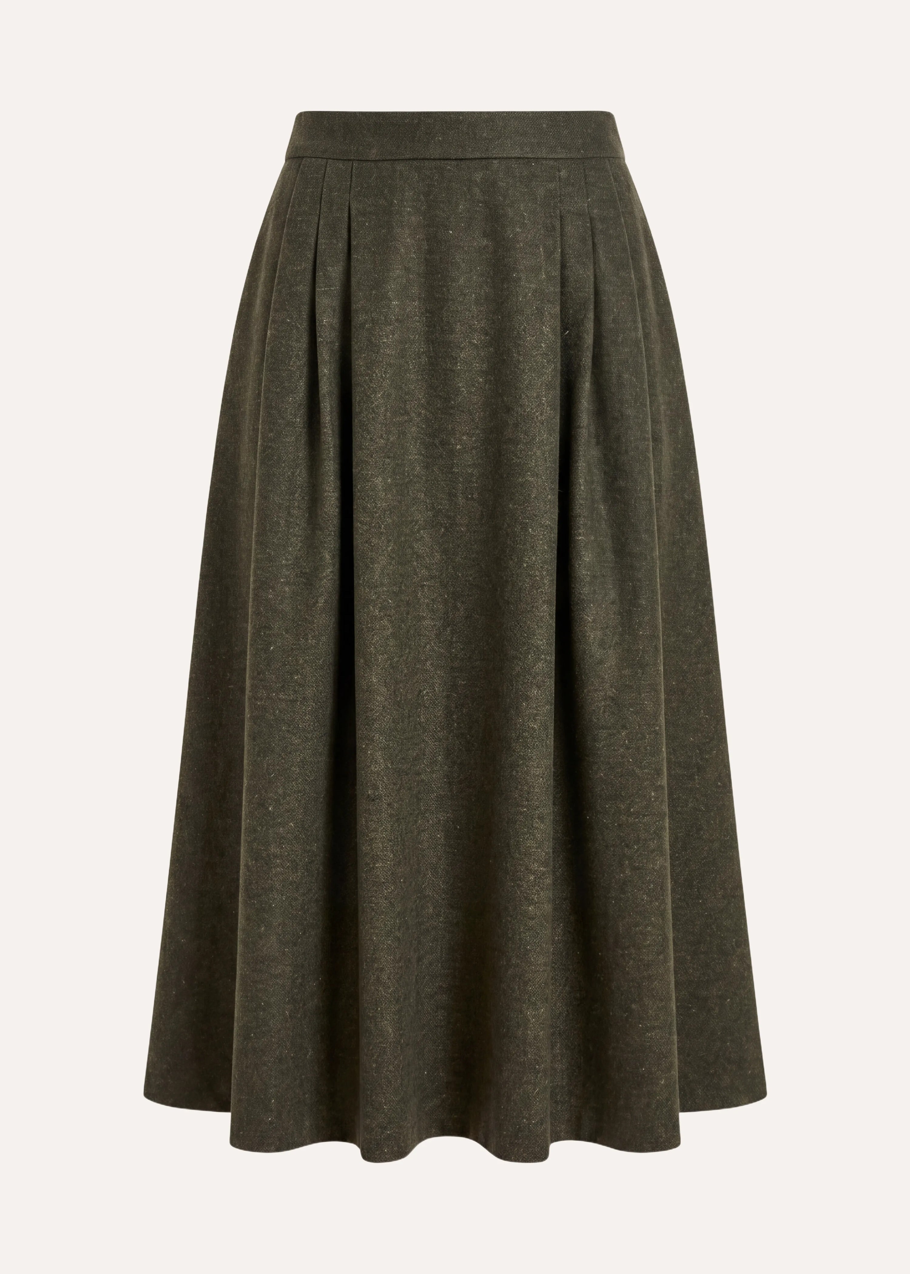 la-f-e-marabout-e-gelodia-rock-lang-khaki-viskose-34-46 image 6