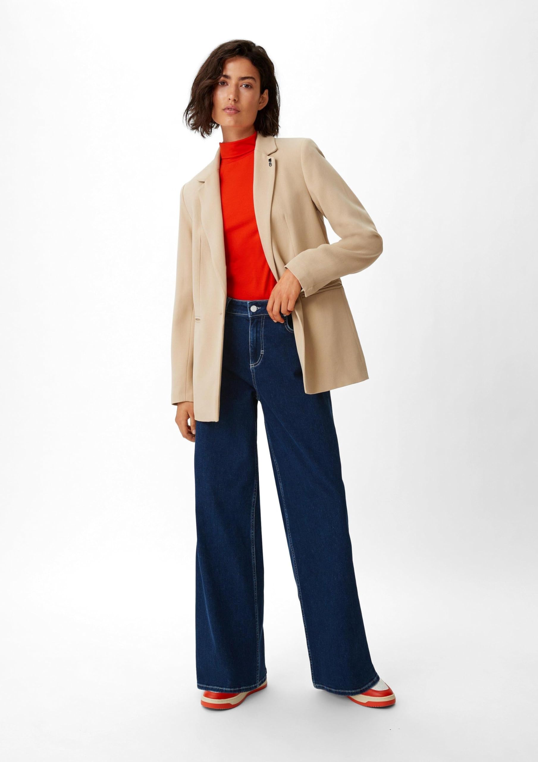 comma-jeans-wide-leg-loose-fit-w32-l34 image 3
