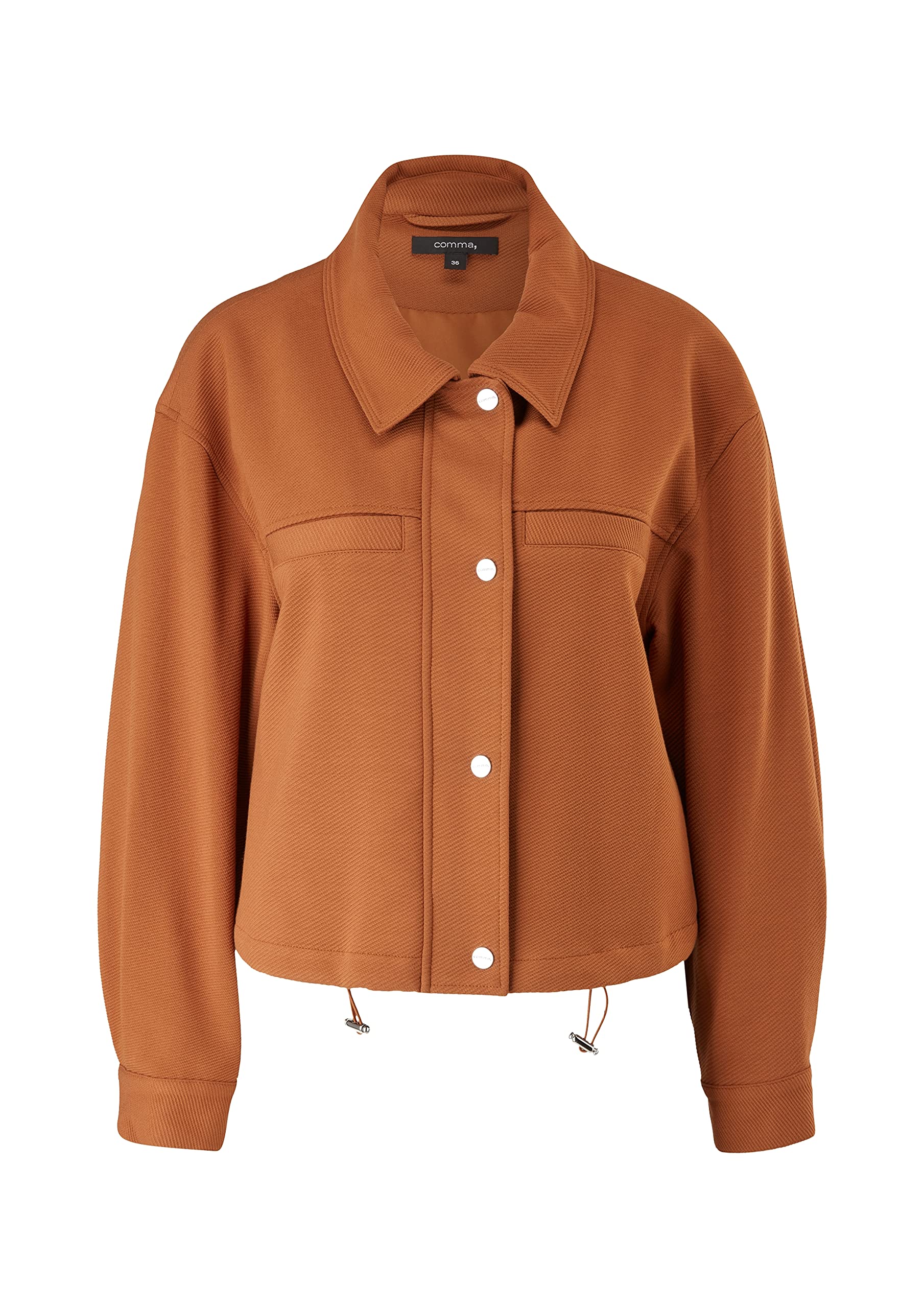comma-jackets-jacke-langarm-gr-e-42-f-r-damen image 3