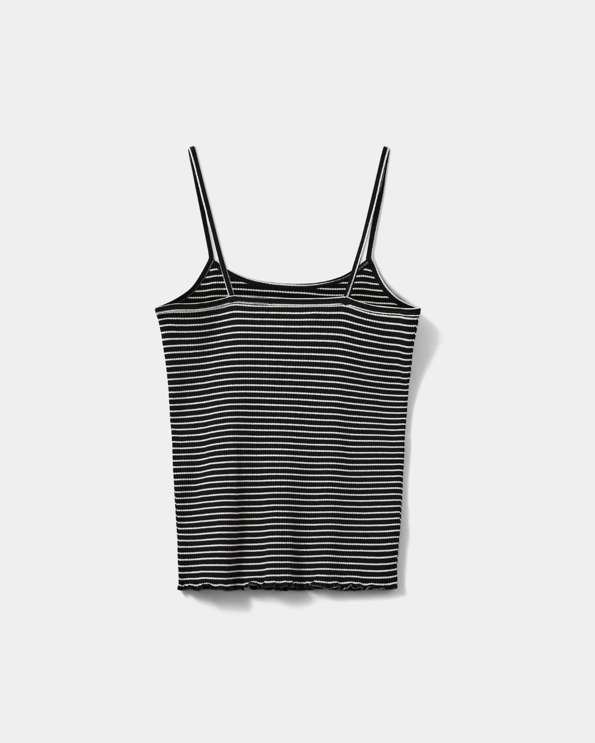 sofie-schnoor-women-faunasw-top-off-white-striped-bio-baumwolle image 2