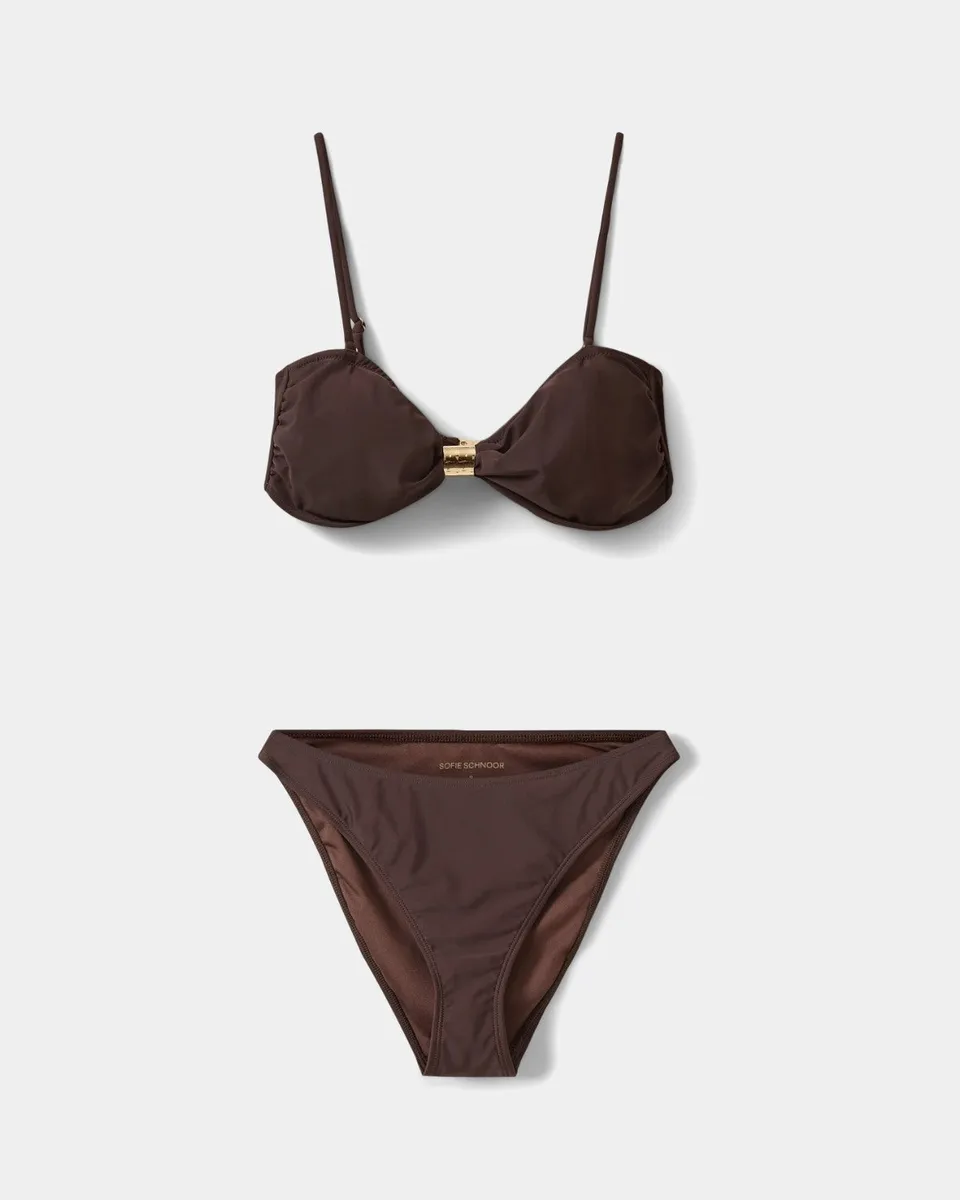 sofie-schnoor-women-giselasw-bikini-intense-brown-goldschnalle image 1