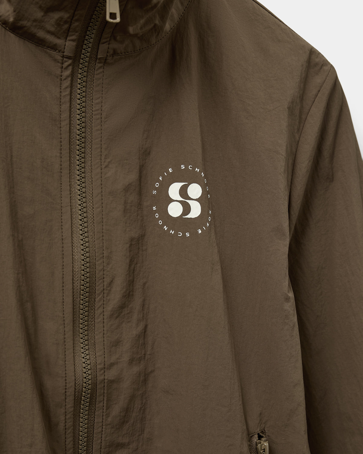 sofie-schnoor-sport-emmalisw-jacke-mittelbraun-polyamid image 3