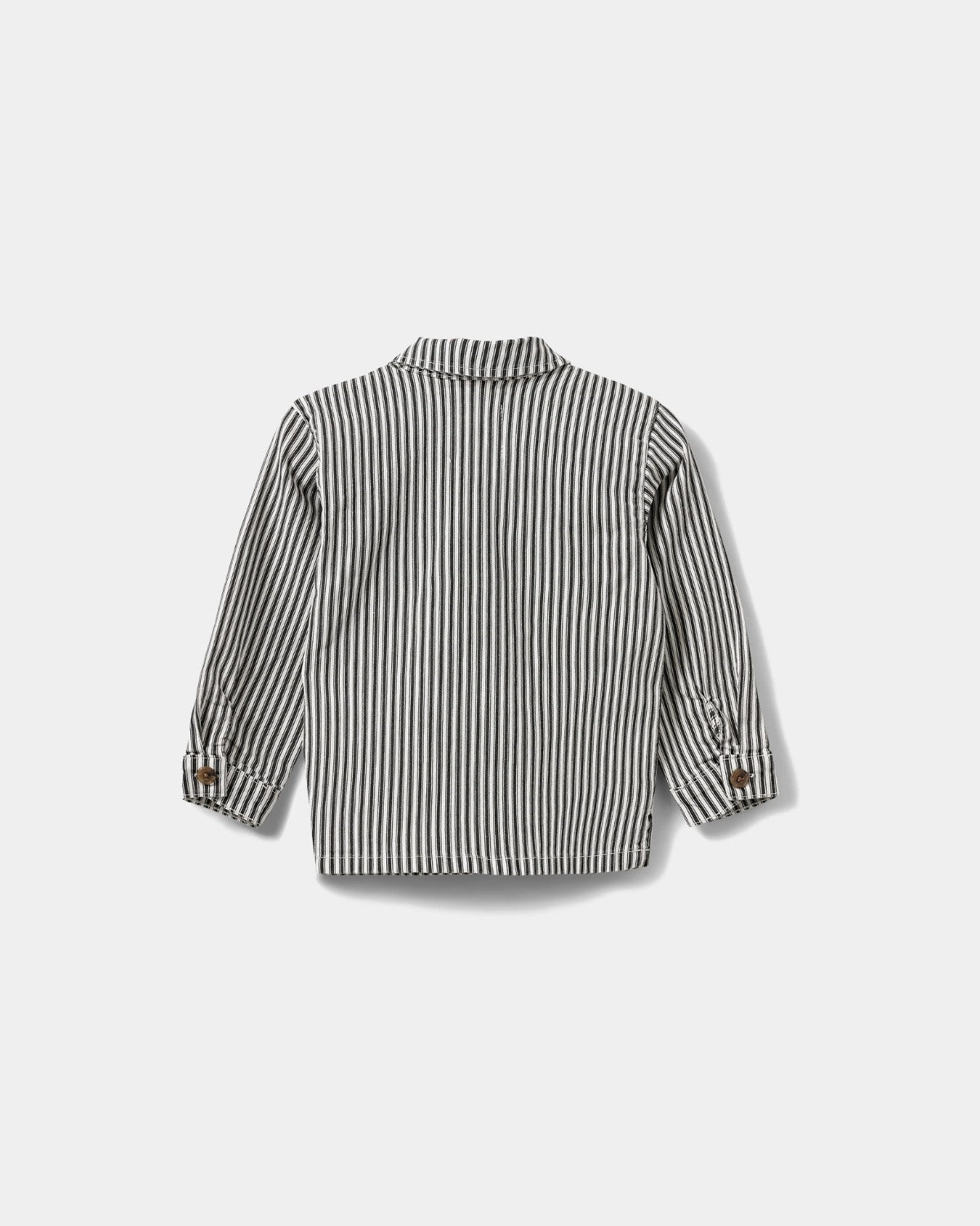 sofie-schnoor-hectorsk-jeansjacke-schwarz-gr-98-baumwolle image 1