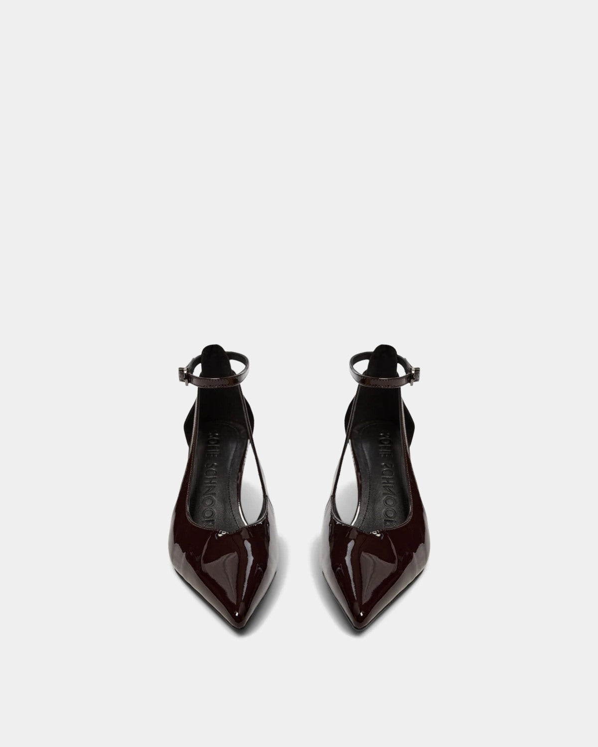 sofie-schnoor-ella-stiletto-burgundy-lack-gr-36-41 image 3