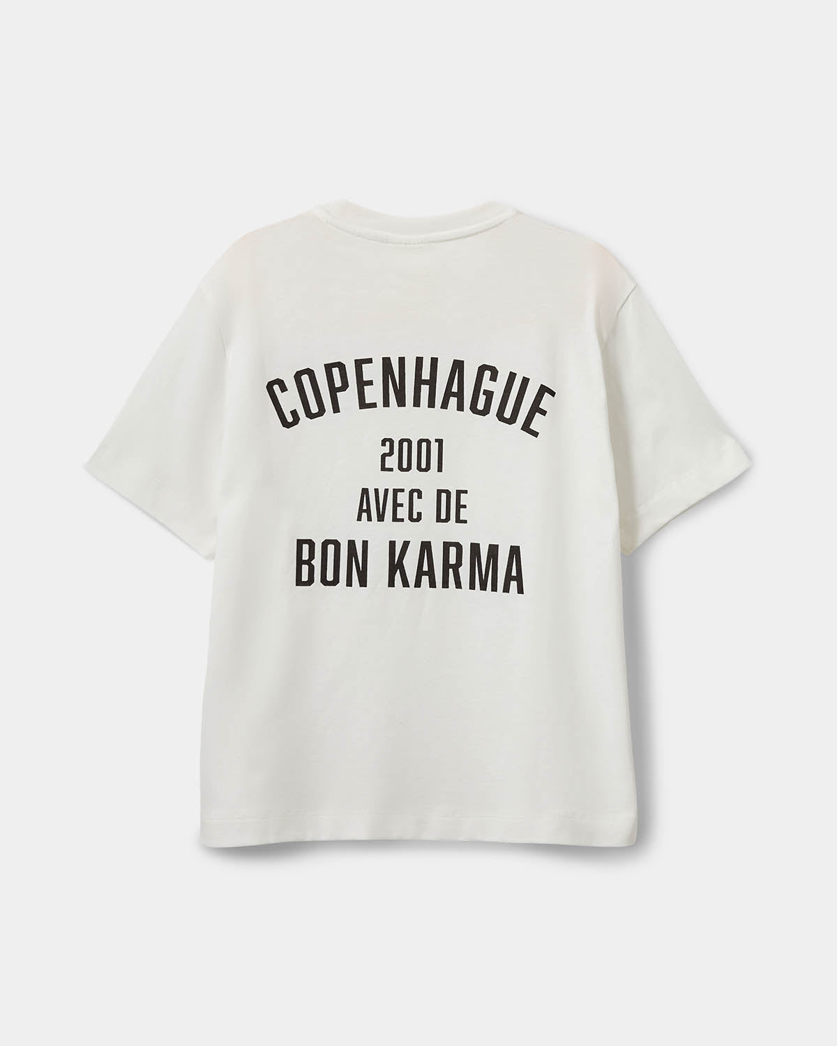 sofie-schnoor-young-verasy-t-shirt-off-white-print-baumwolle image 2