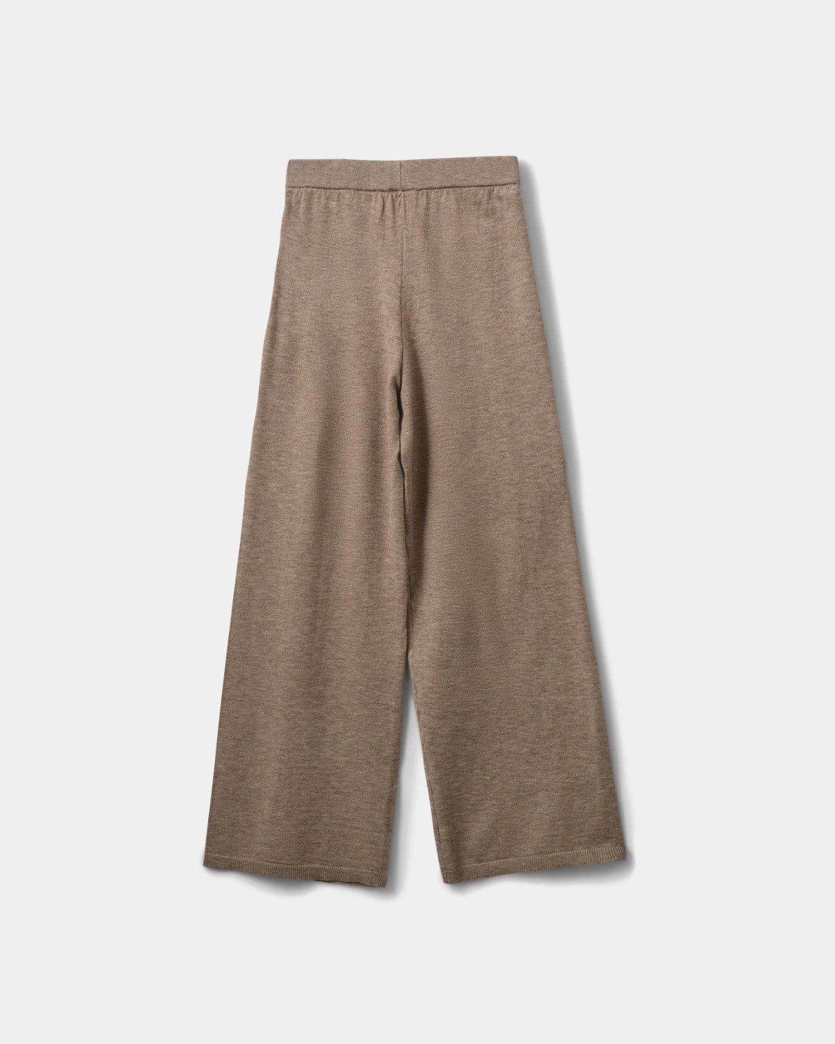 sofie-schnoor-young-vulasy-trousers-hose-deer-melange image 4
