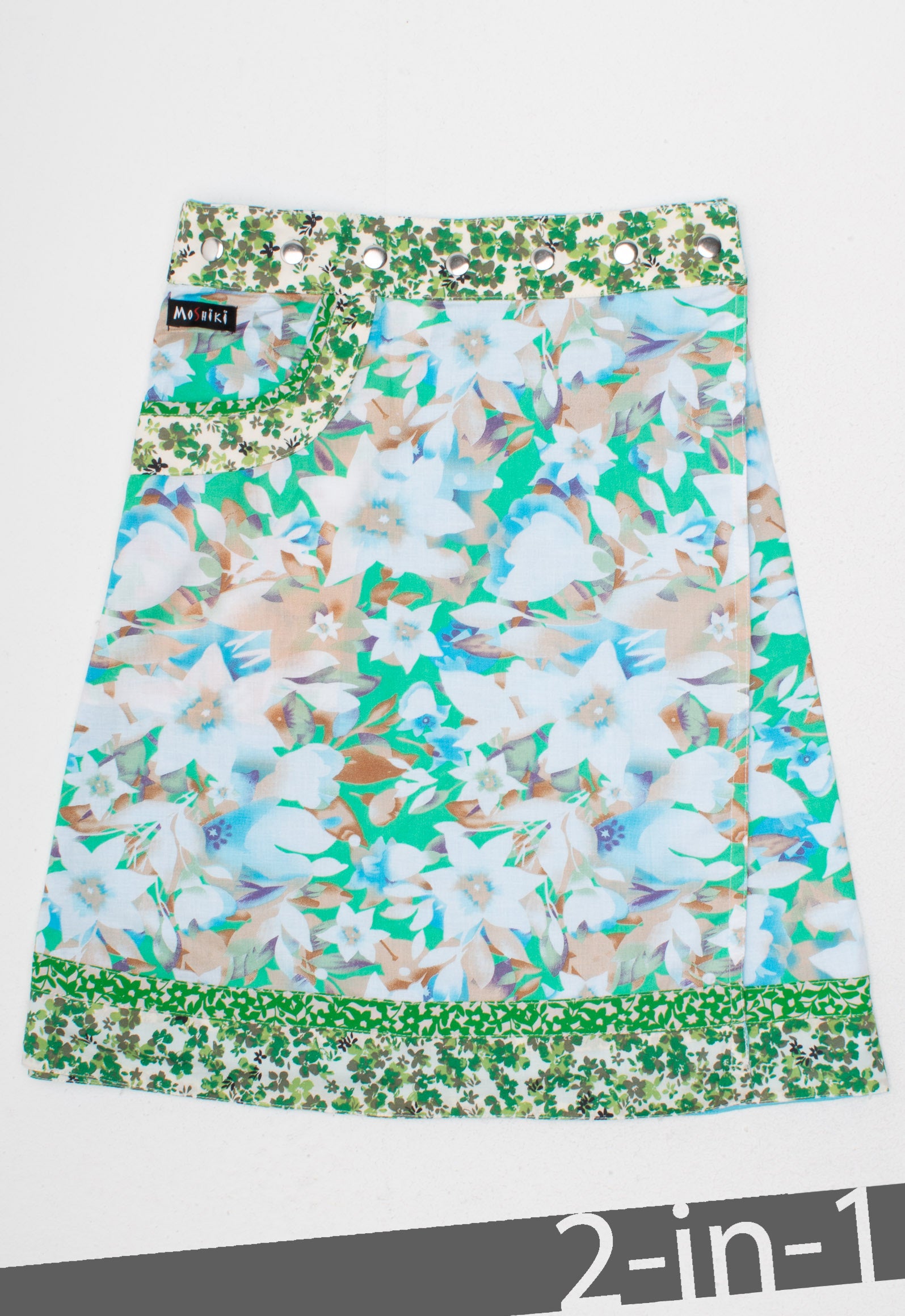 moshiki-hot-cookie-59-cotton-55cm-35988-wickelrock-wendbar image 2