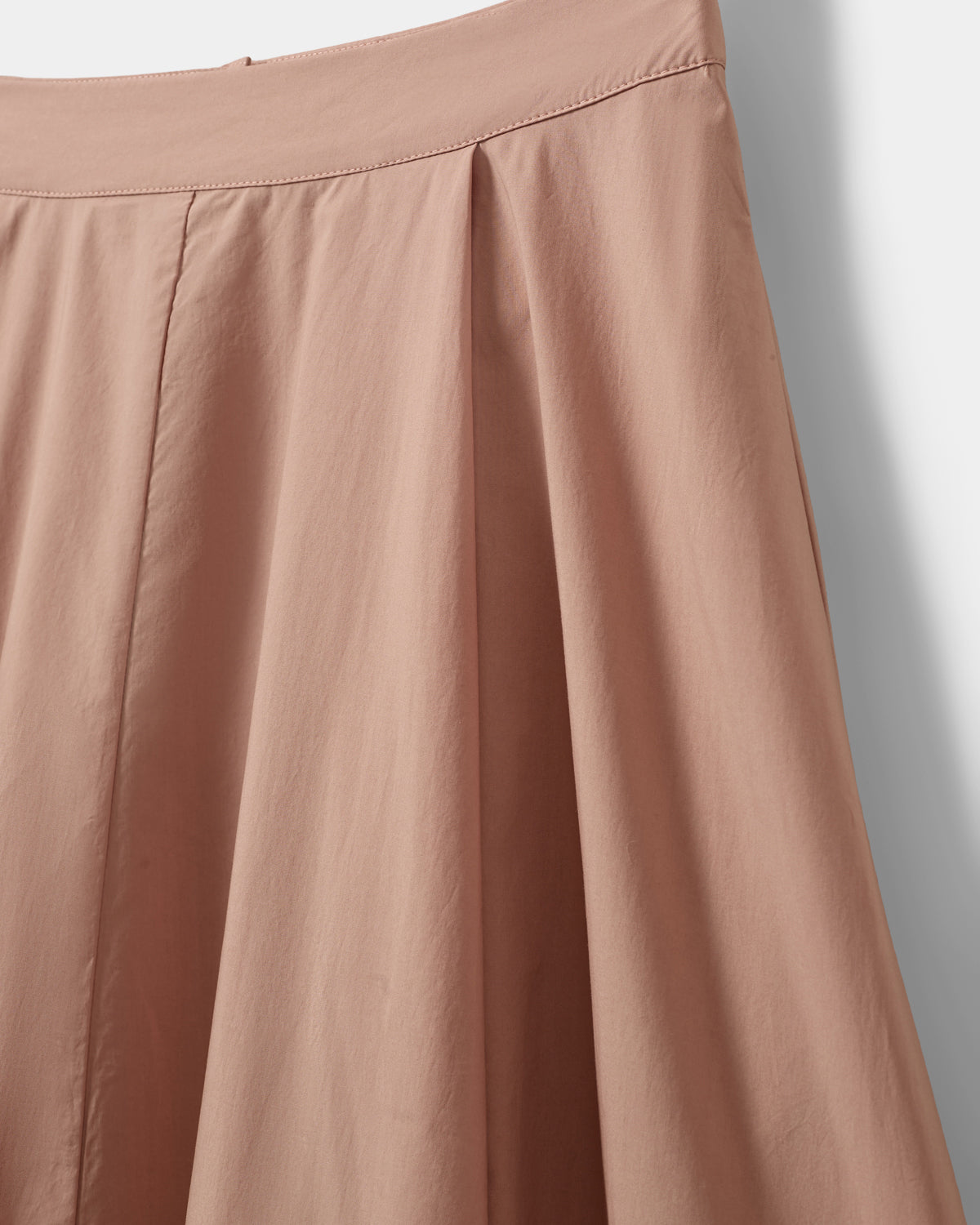 sofie-schnoor-noorsw-maxi-rock-baumwolle-caf-cr-me image 7
