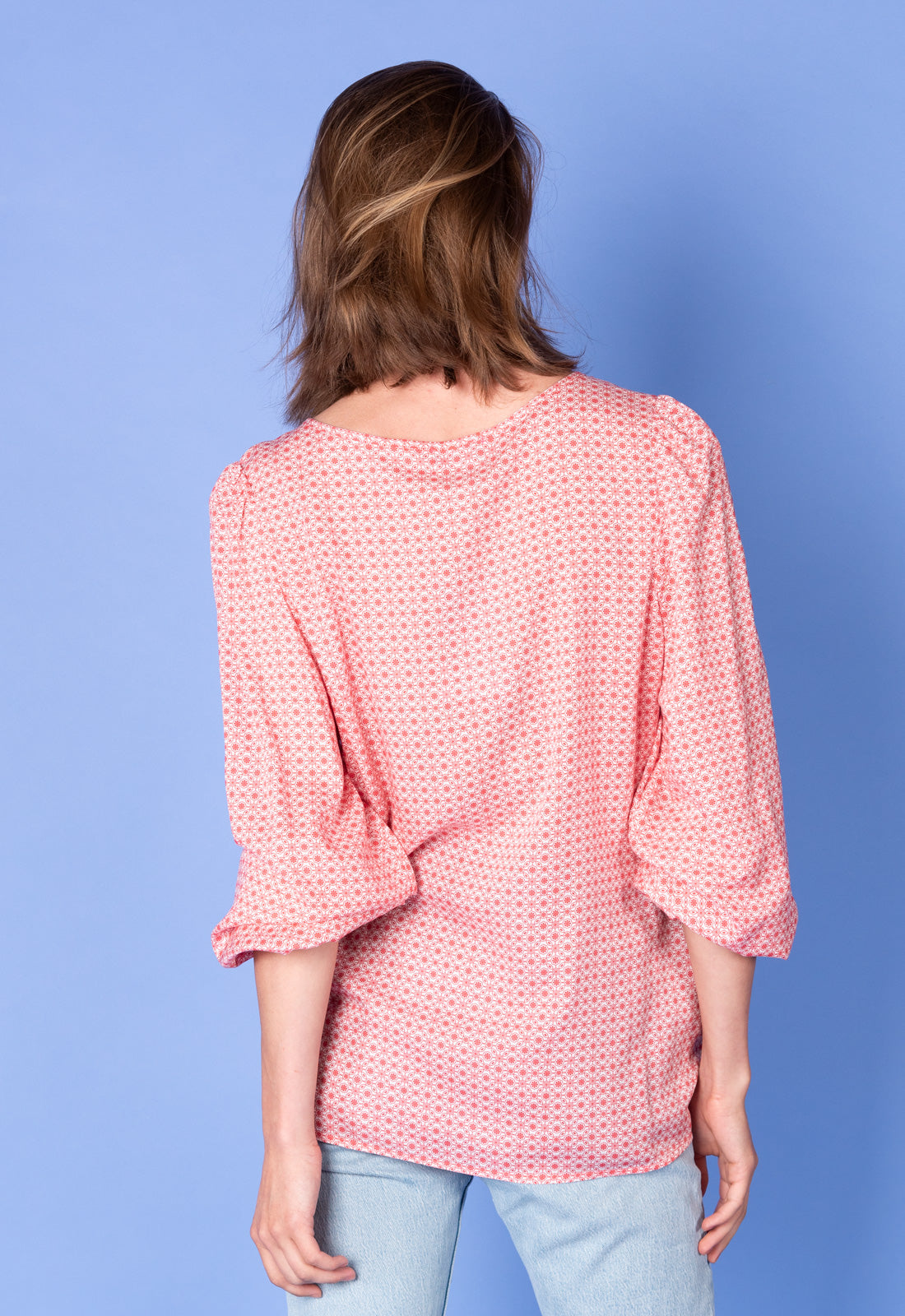 moshiki-tunika-s25top-r5-zierausschnitt-rayon-schleife image 5