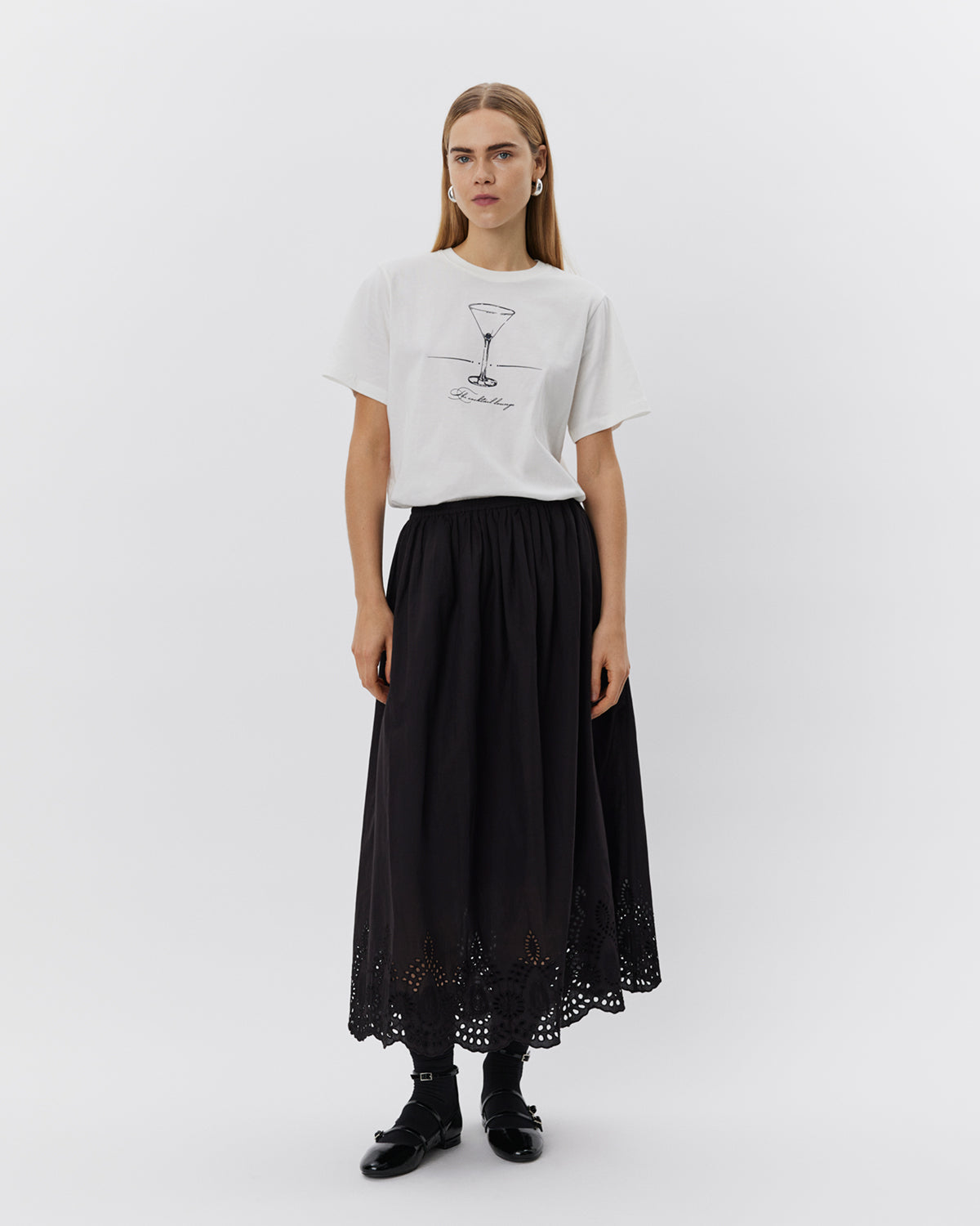 sofie-schnoor-zenasw-s251455-t-shirt-snow-white-print image 5