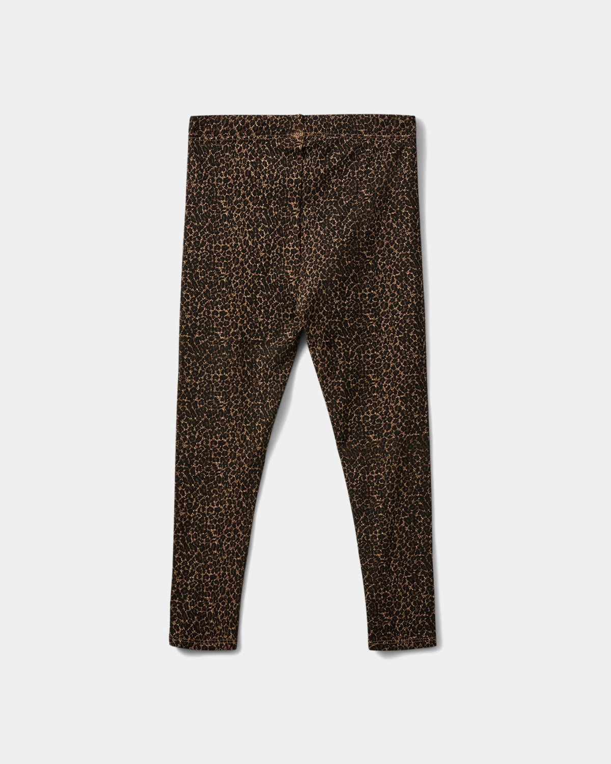 sofie-schnoor-kids-nalinekb-leggings-leopard-baumwolle image 2