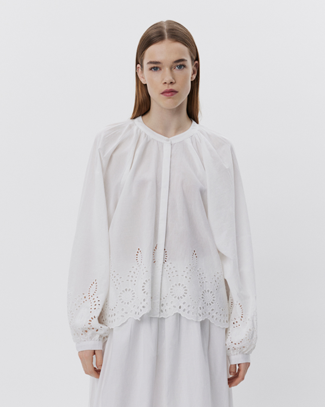 sofie-schnoor-women-telassw-bluse-wei-baumwolle-broderie image 5