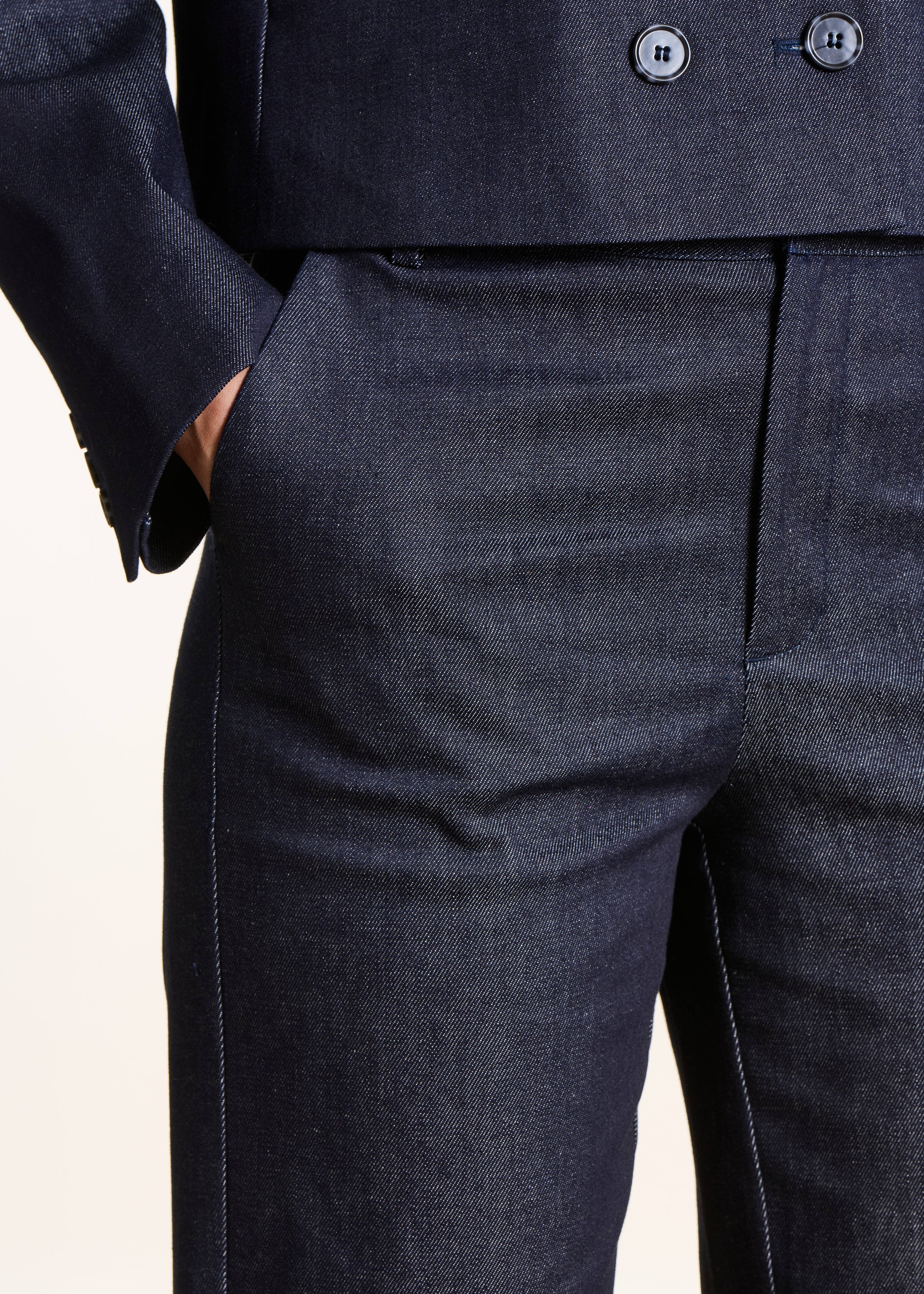 la-f-e-marabout-e-pantalons-fissa-7-8-jeans-dark-brut image 5