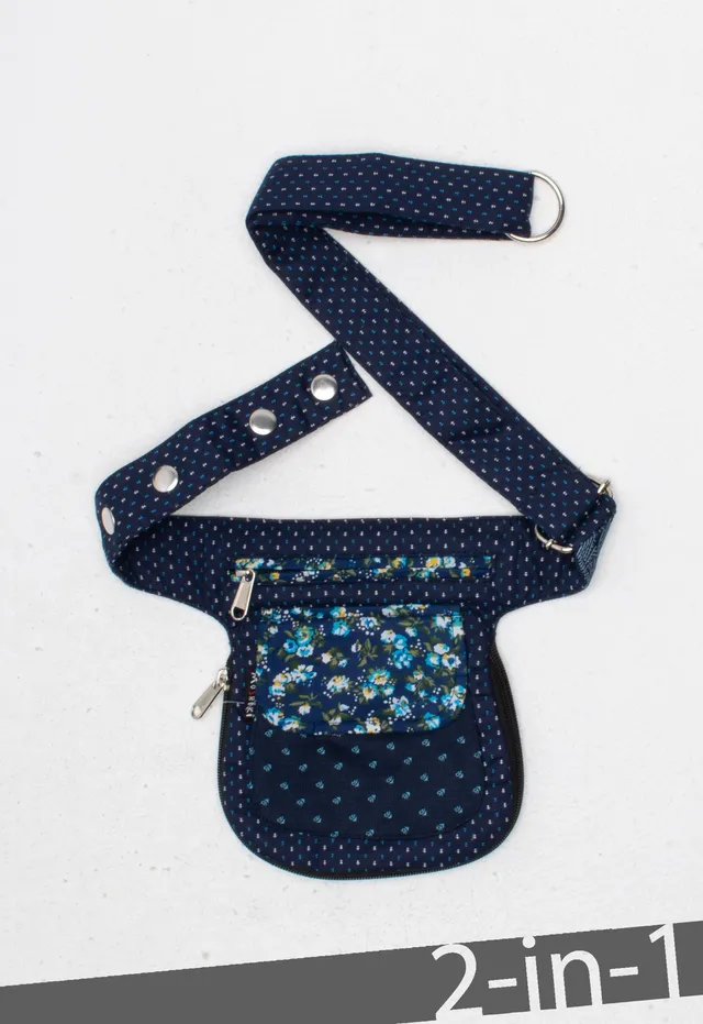 moshiki-side-pocket-15-g-rteltasche-baumwolle-3 image 1