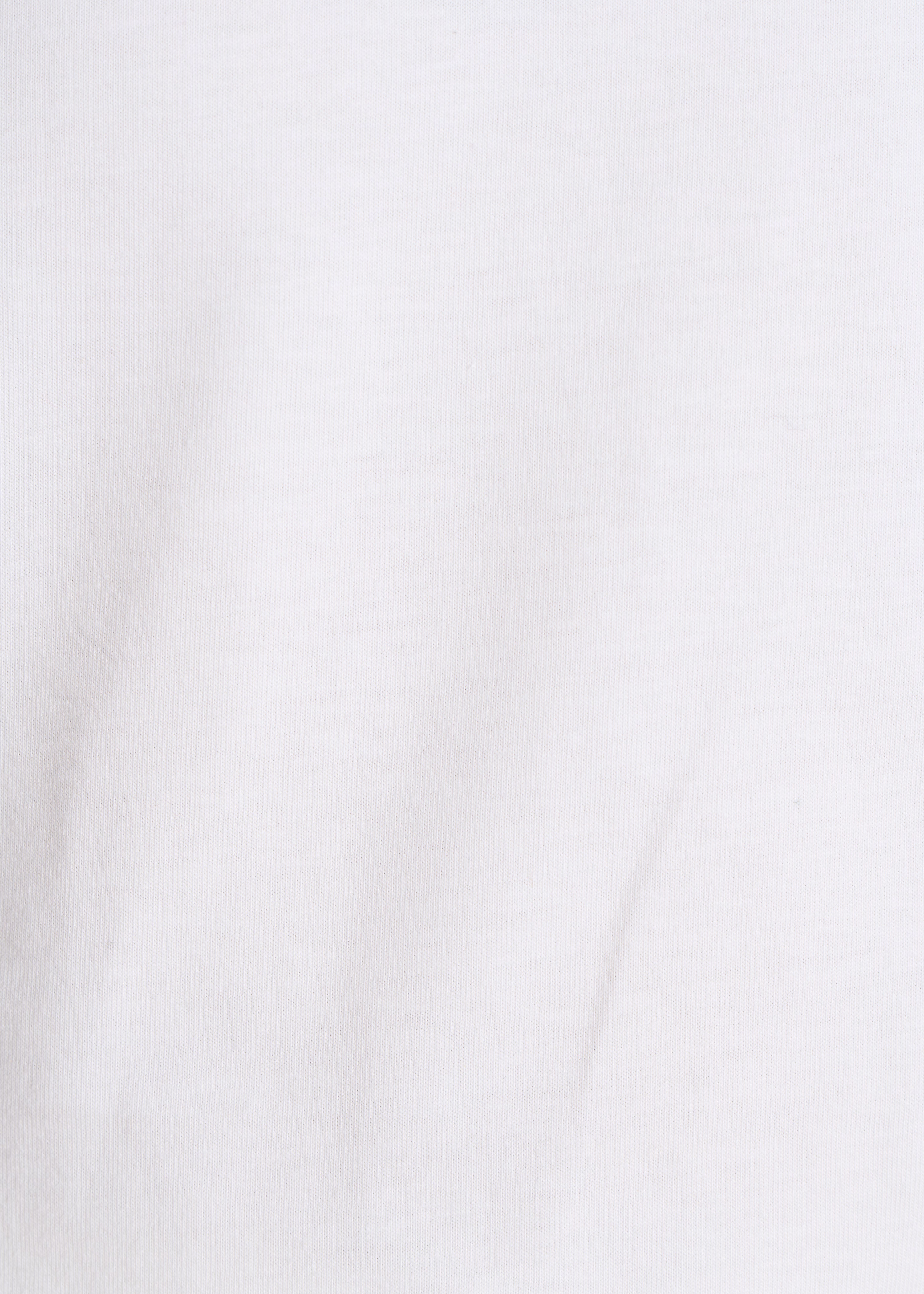 la-f-e-marabout-e-frimeur-t-shirt-ecru-bio-baumwolle image 4