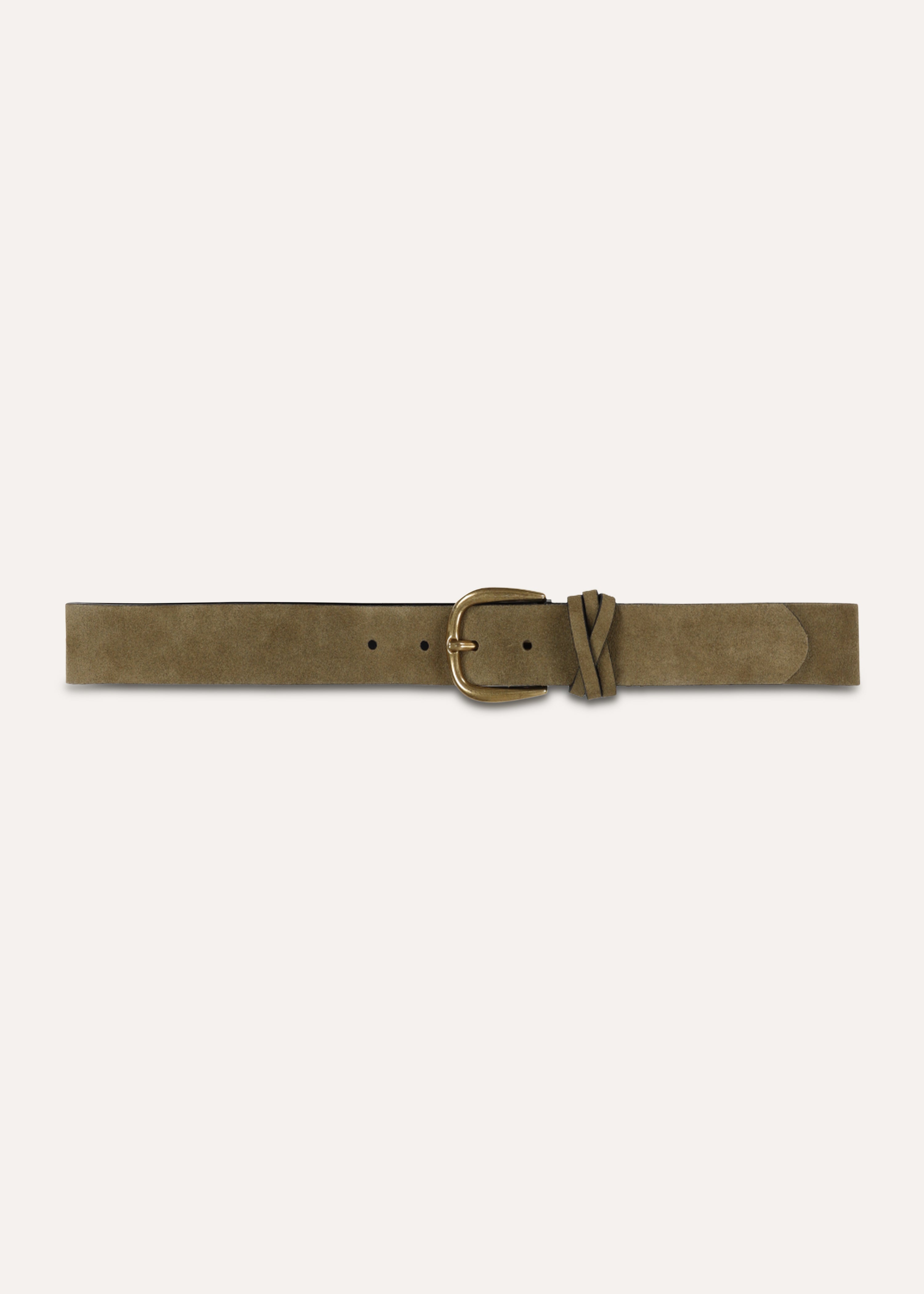 la-f-e-marabout-e-extensa-lederg-rtel-khaki-gr-s image 3