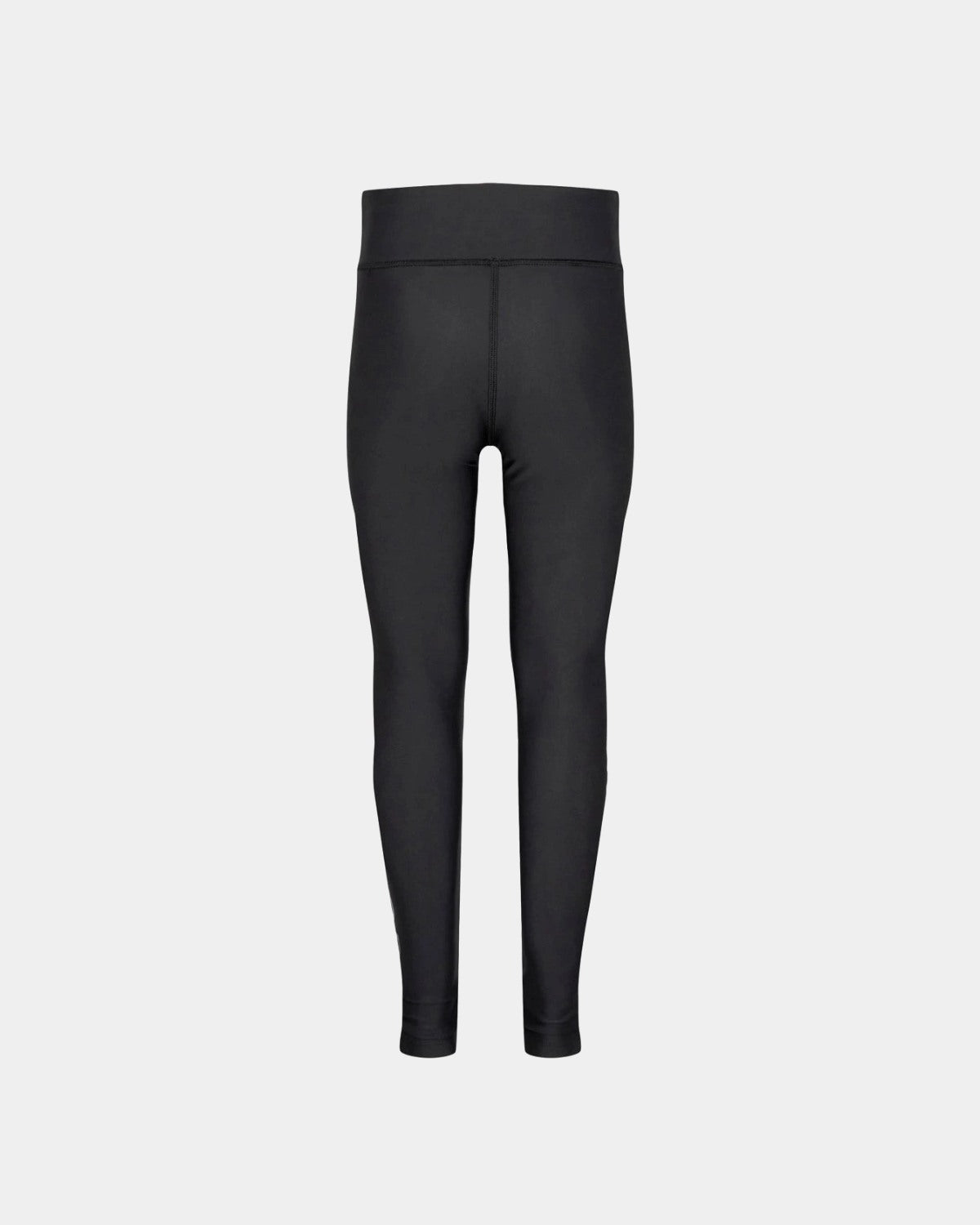 sofie-schnoor-young-laurensy-leggings-schwarz-mit-logo image 2
