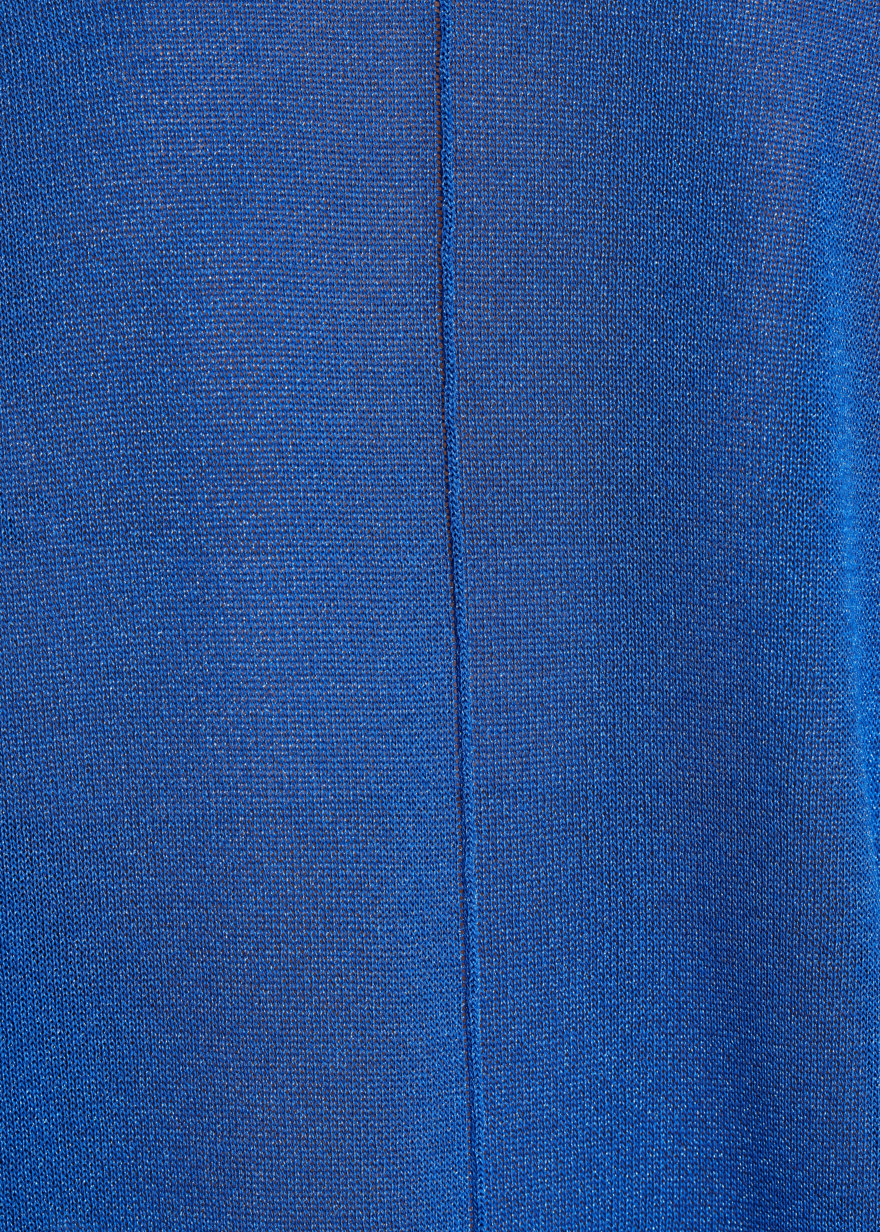 la-f-e-marabout-e-dorka-pullover-oversize-blau-roi-gr-1-3 image 4